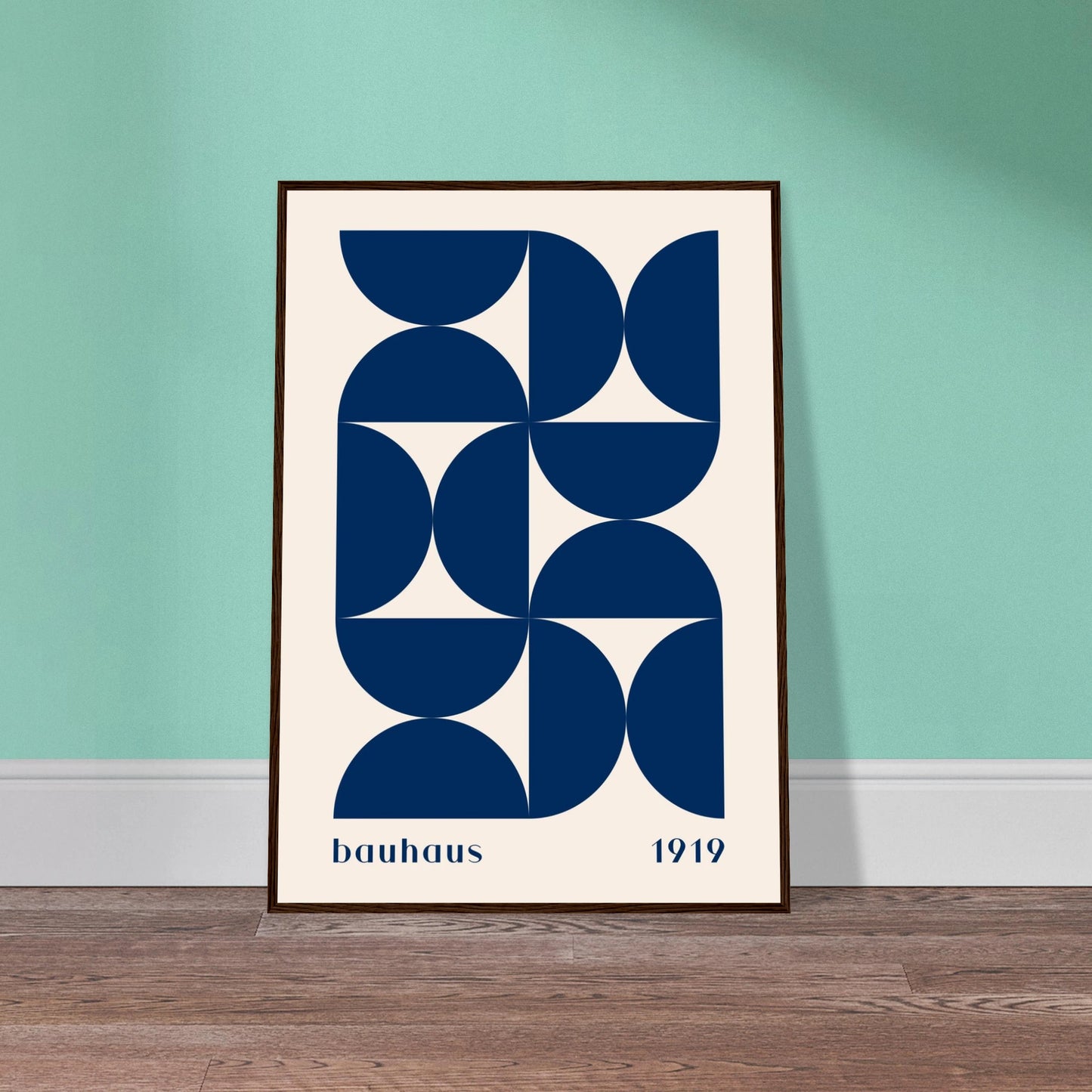 9596dbaf-08d9-46c4-a4d8-34a154a4d8c6