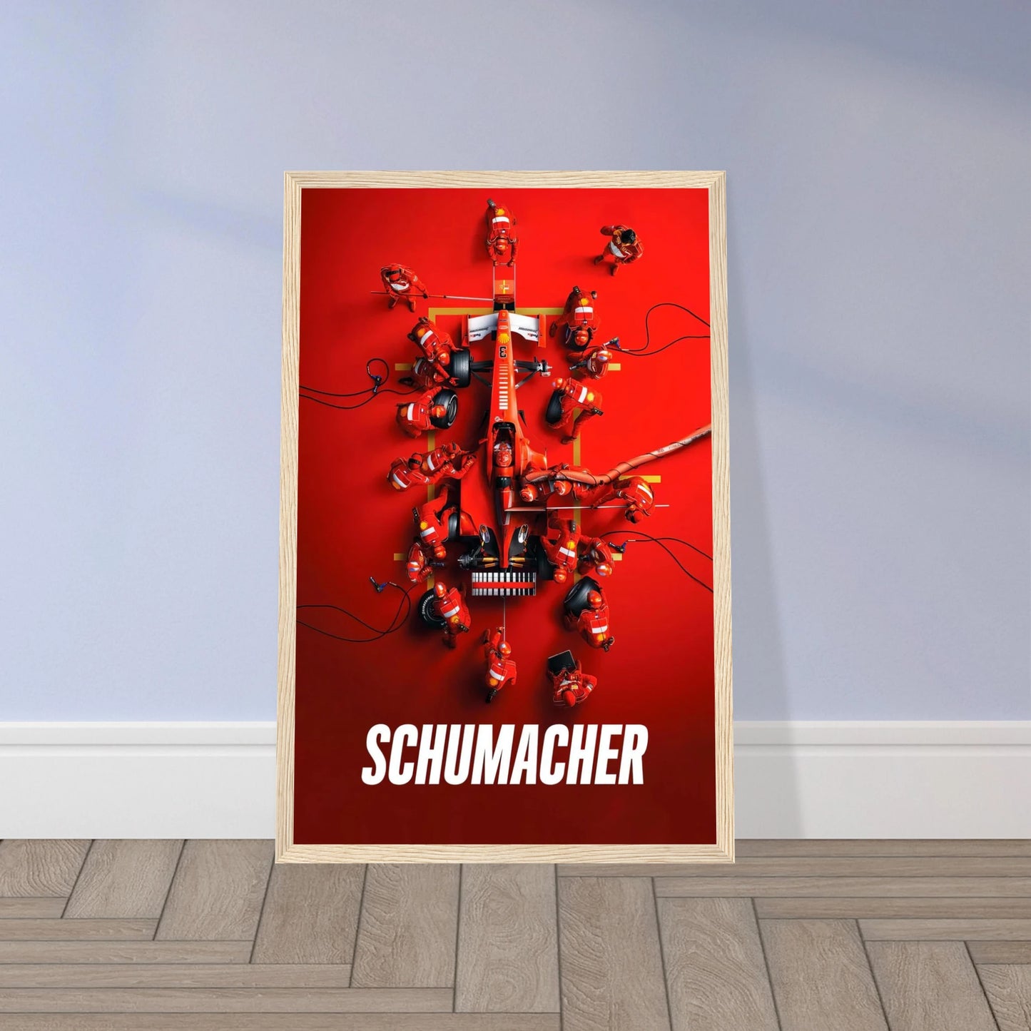 95a0f122-59bd-4a36-ace9-0ed7f4d1de42