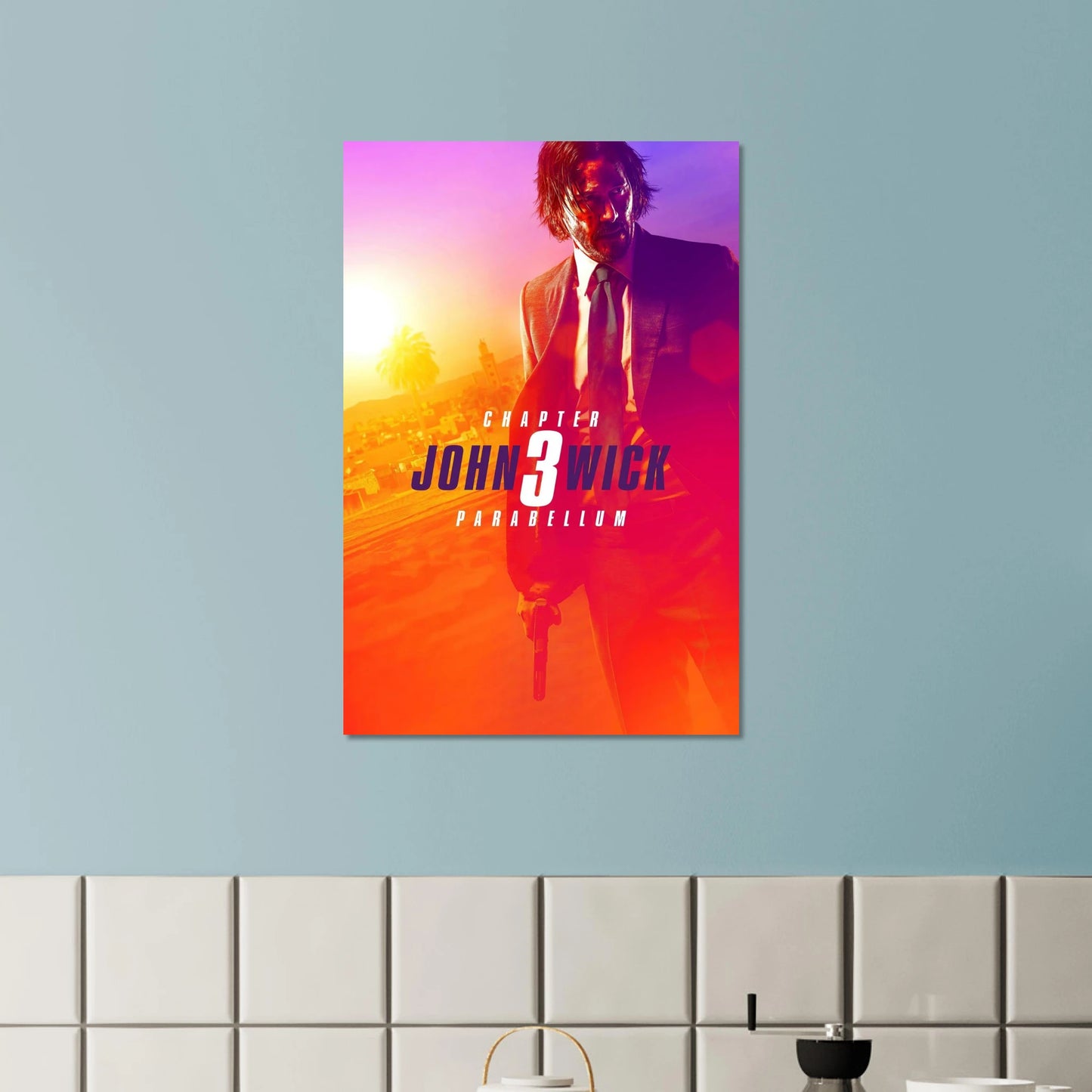 95a17ba7-21af-44ec-8475-2667965247f7