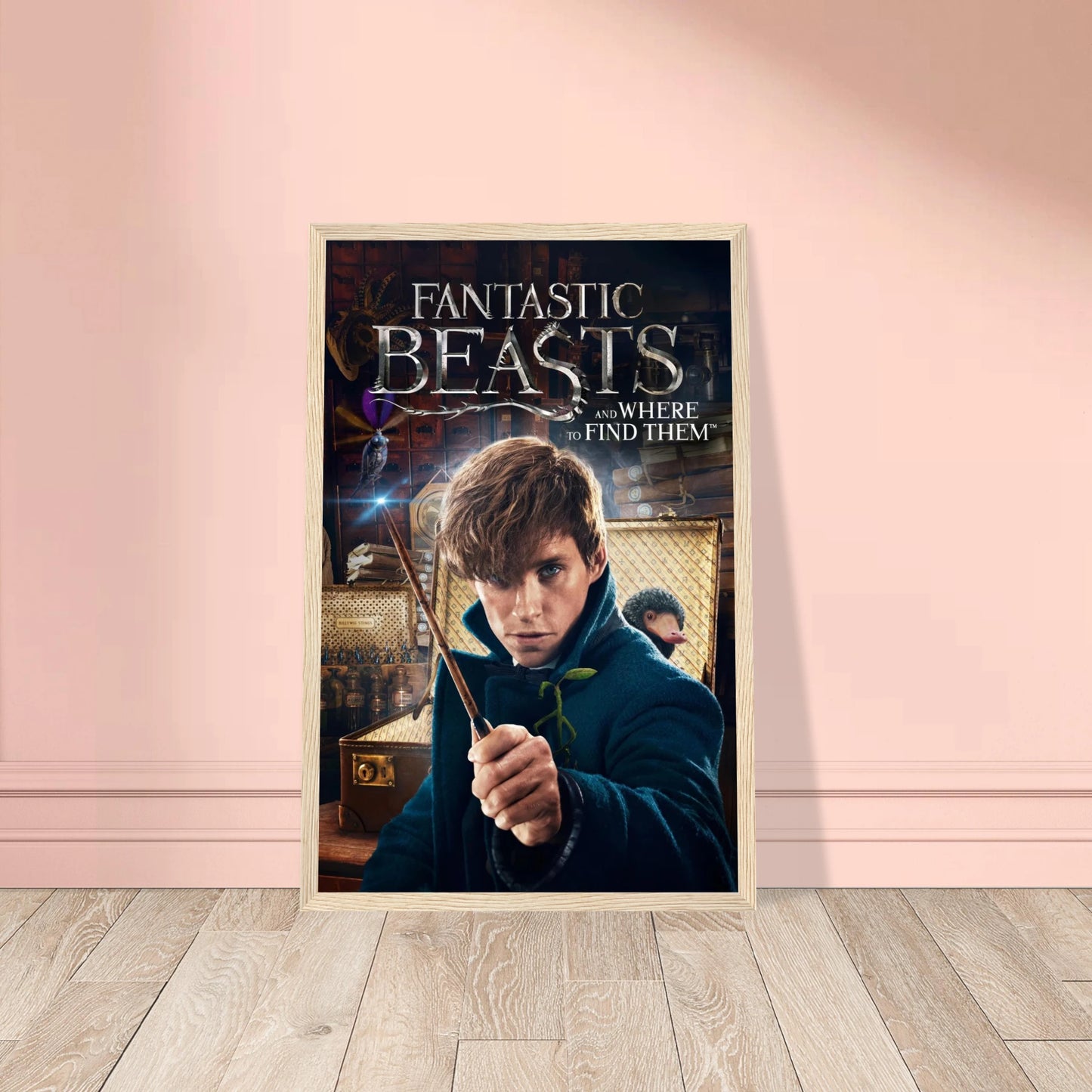 95d3cd14-ccb8-4f5a-9abe-2b66627381cf