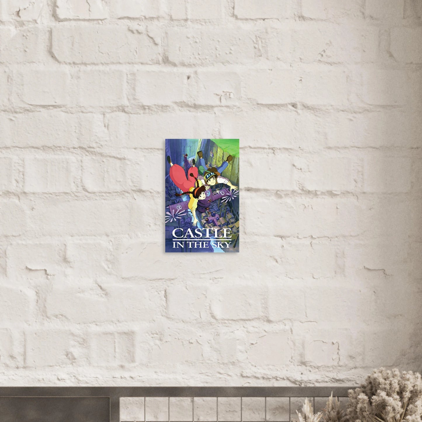 95e90650-51e8-4246-b8c3-4a363e4cc010