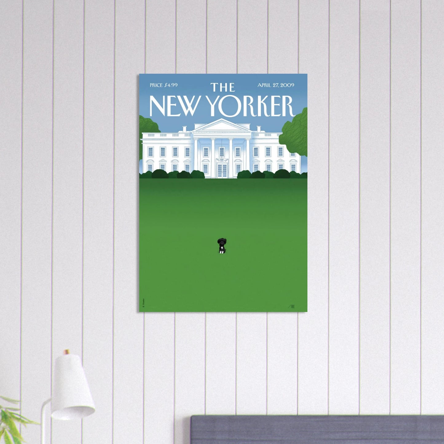 95ecb11c-89b4-4663-9c21-02ff10819368