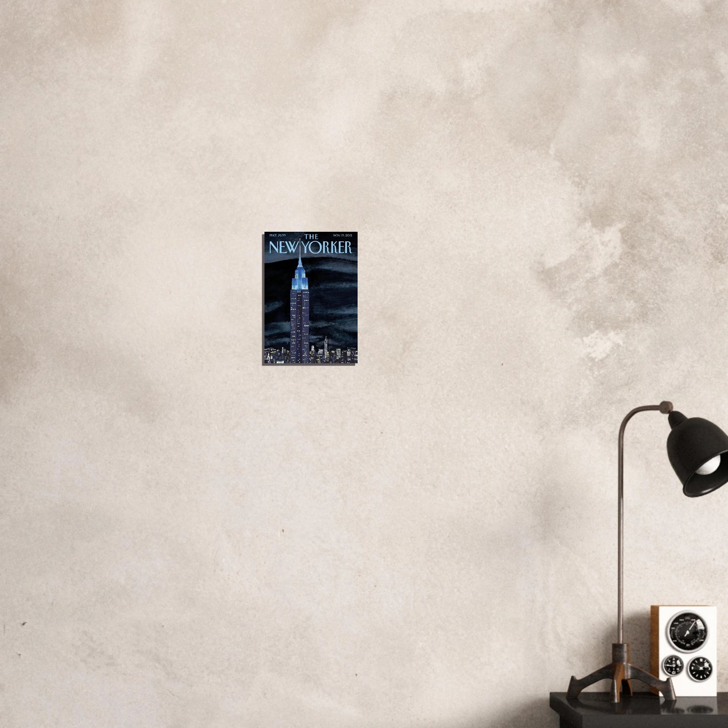 9605c9e3-722c-4a24-b74b-0cd65ec2d08a