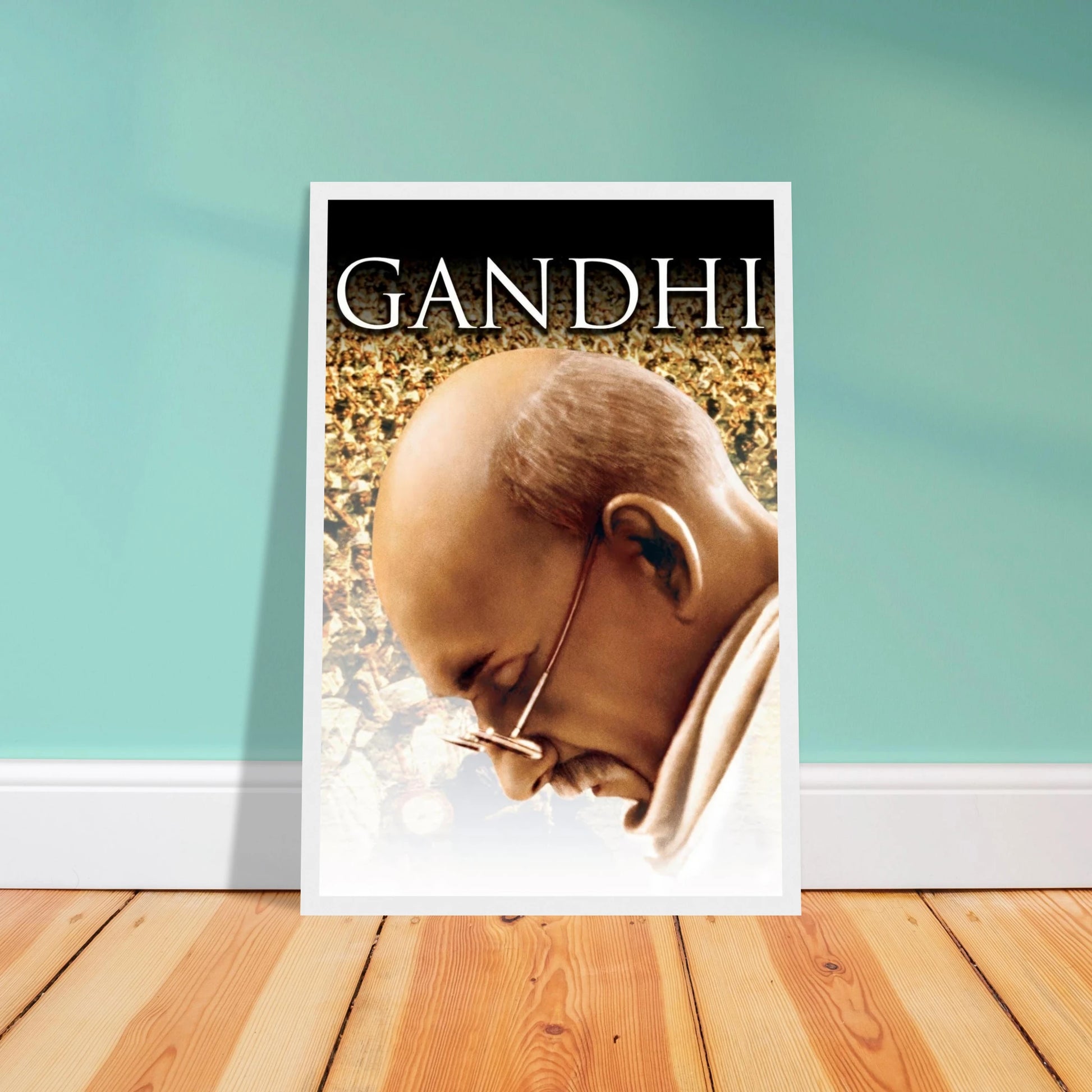 960704b0-9efd-40a0-90dc-5ce5918d529a