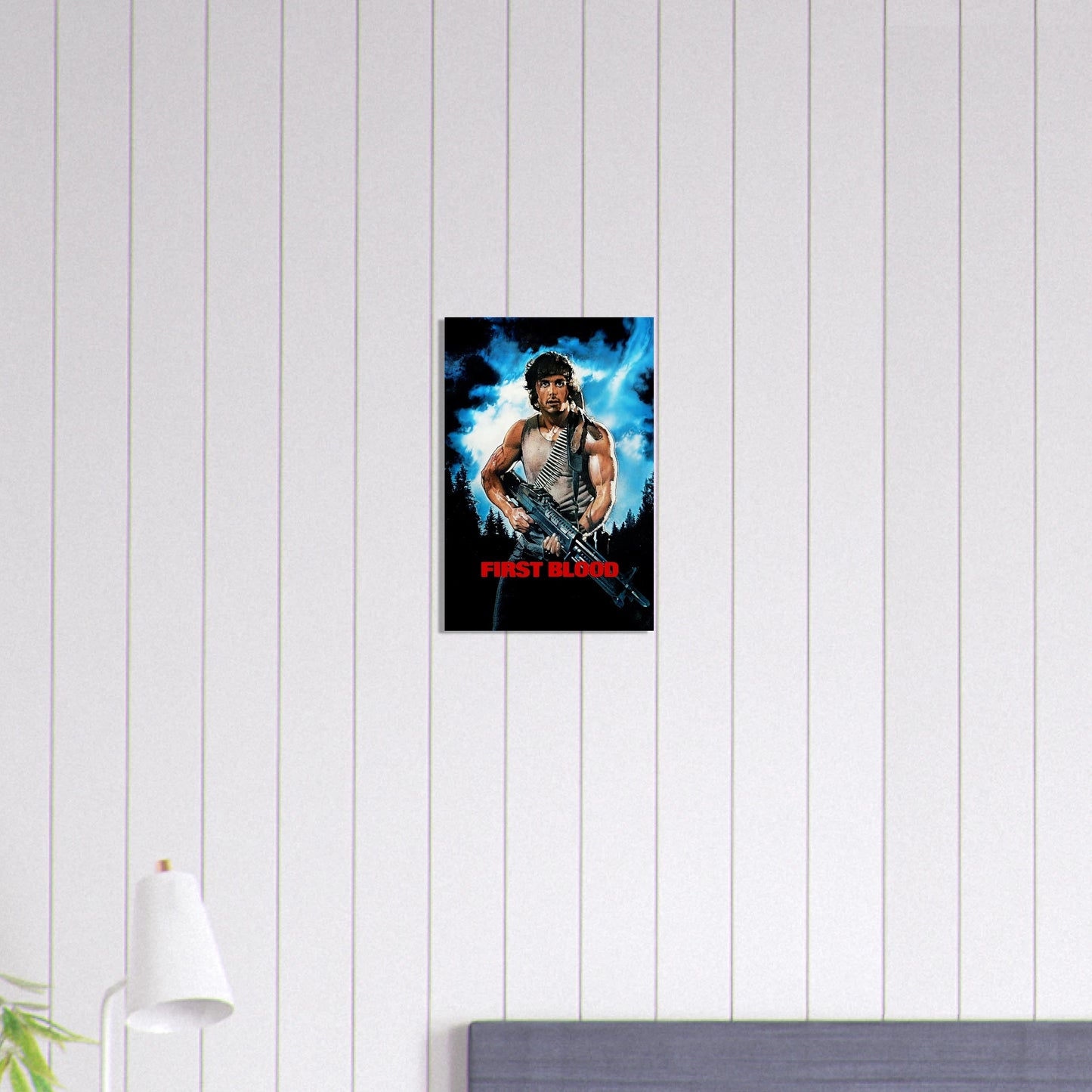 962e94c7-8c49-42e9-96c4-2a07a4489b65