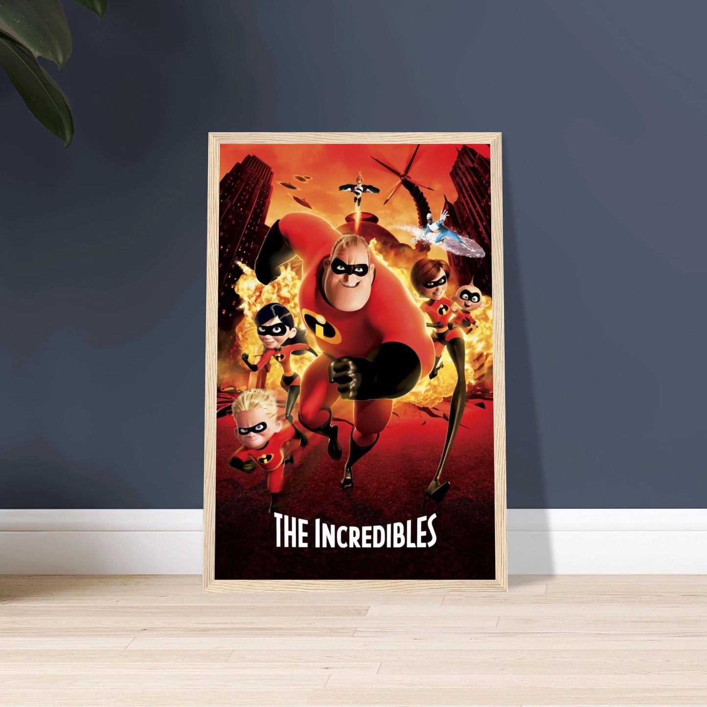 96313349-9ccc-4a94-a5fe-5a23e00dd7a2