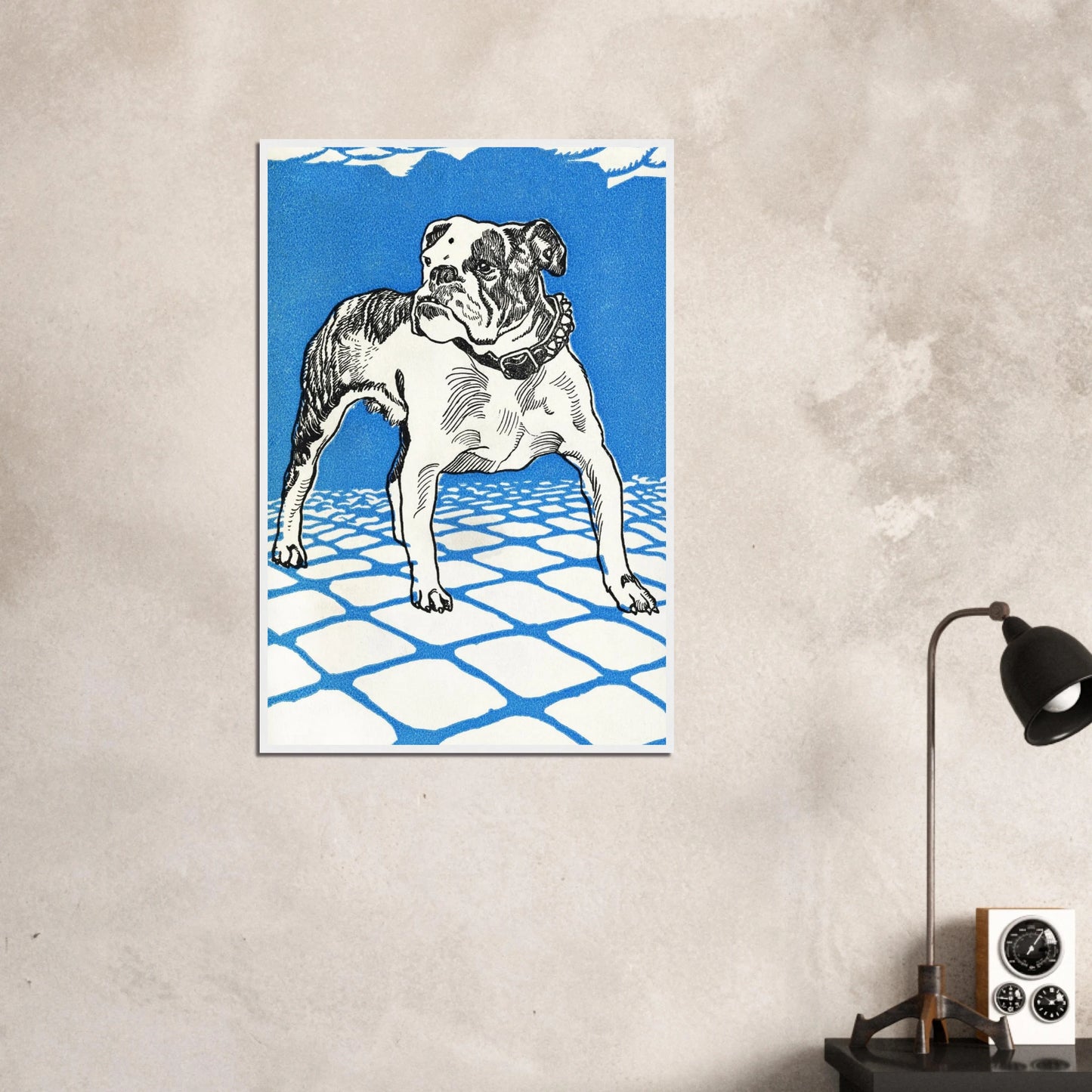 963855e9-3016-4ce5-86b2-cce823d4ca5d