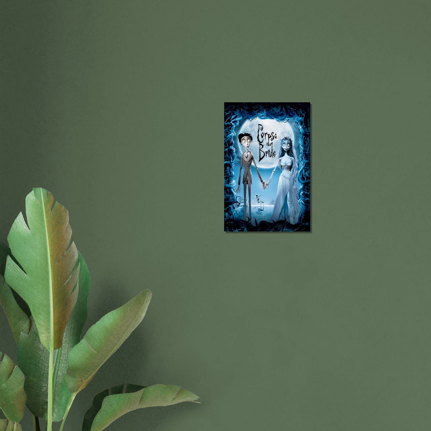 964682ff-2ede-416d-ab8d-0a20758c85e7