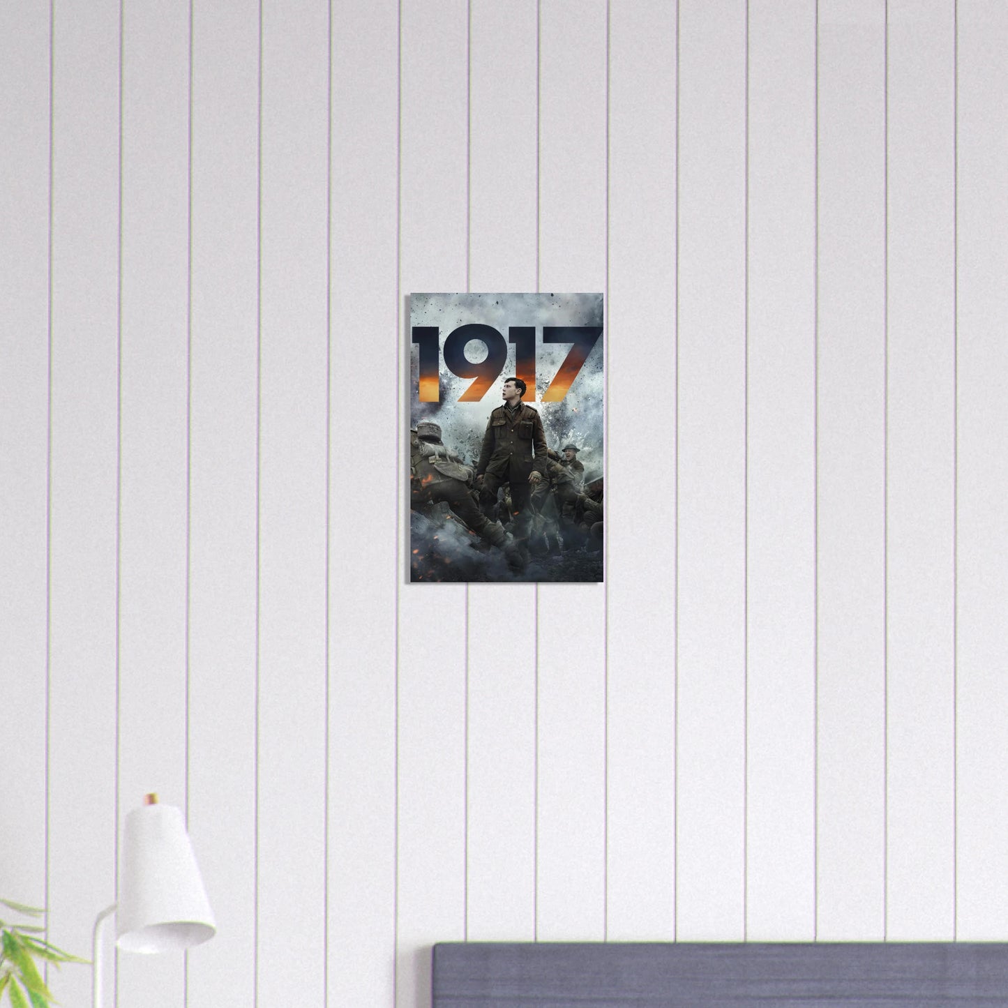 9650d2a1-faf5-4957-ab36-064d09197228