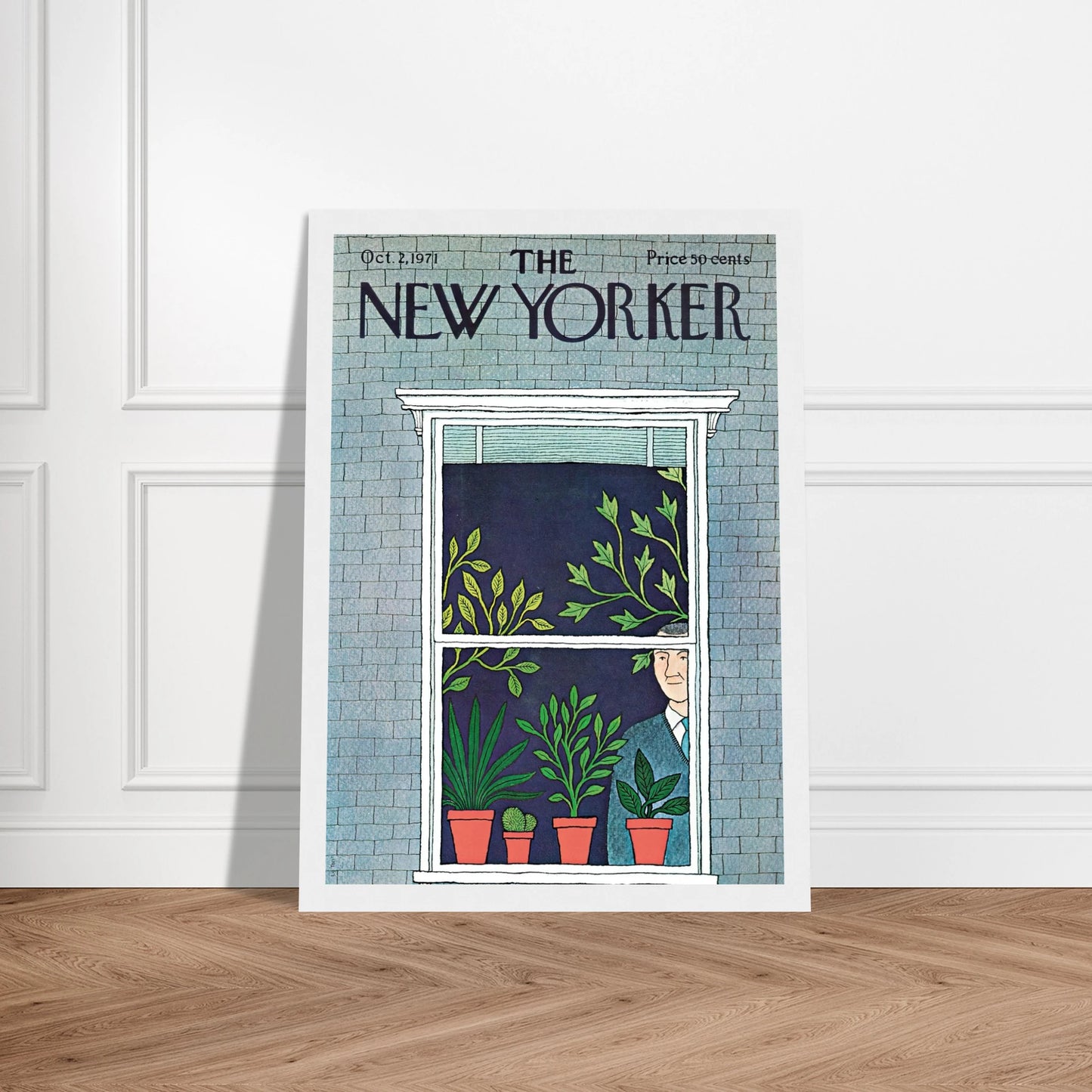 965e0ad8-a147-4427-a755-7b9b92208c11