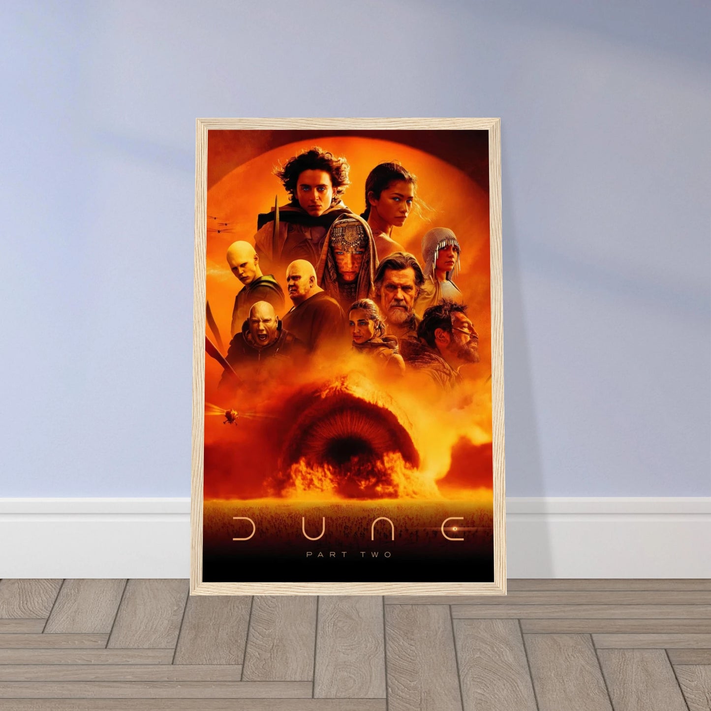 96699390-17a0-4394-bab3-df581d8bdeac