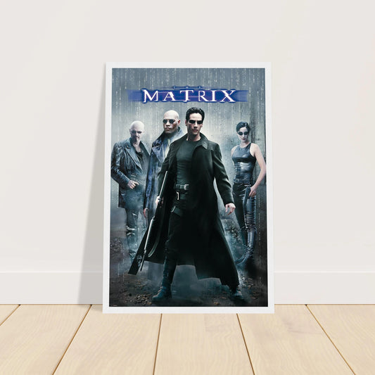 966cbe01-cbc9-49a1-ba74-d150771da009