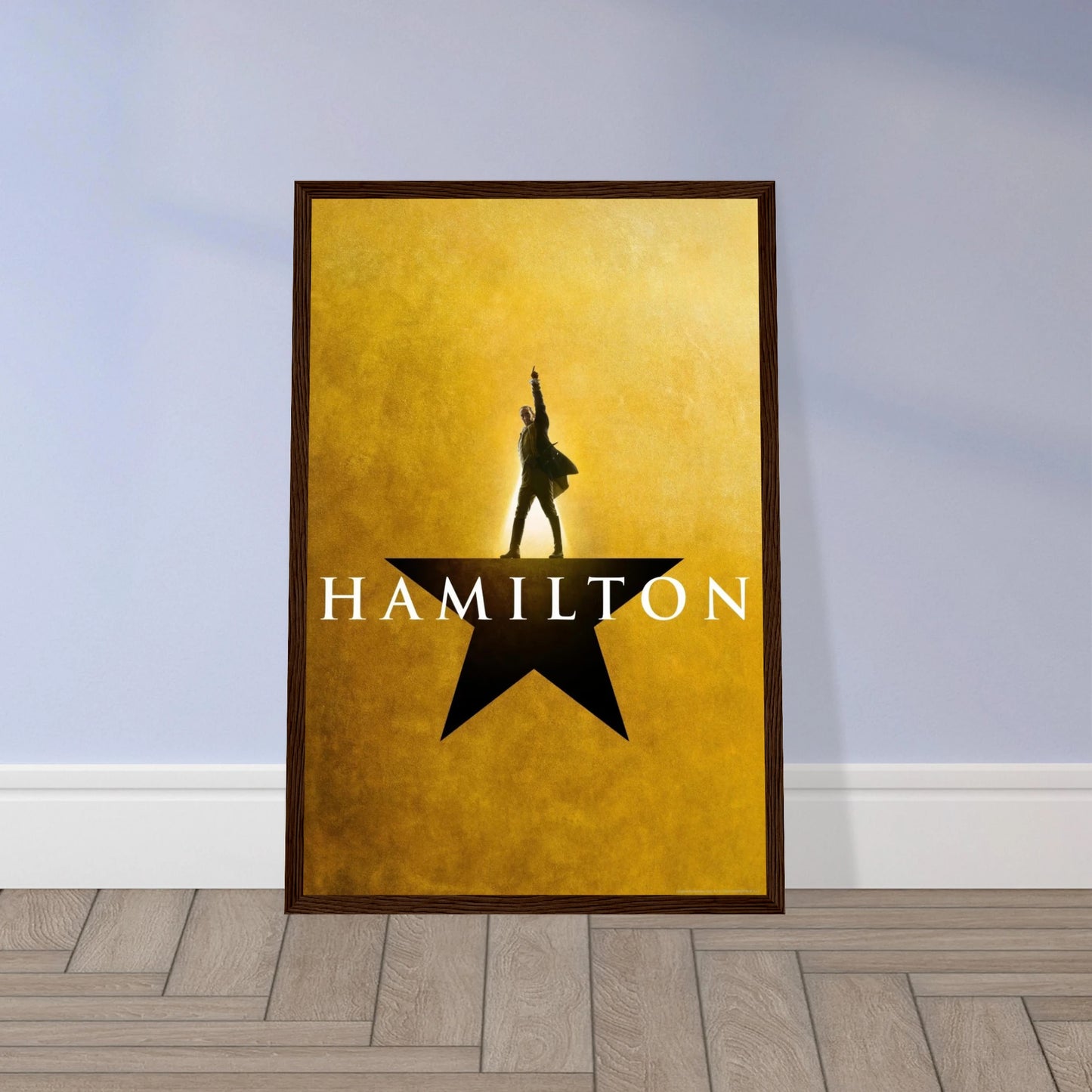 966dafd0-7a48-4c44-8c95-eef2a965f9e8