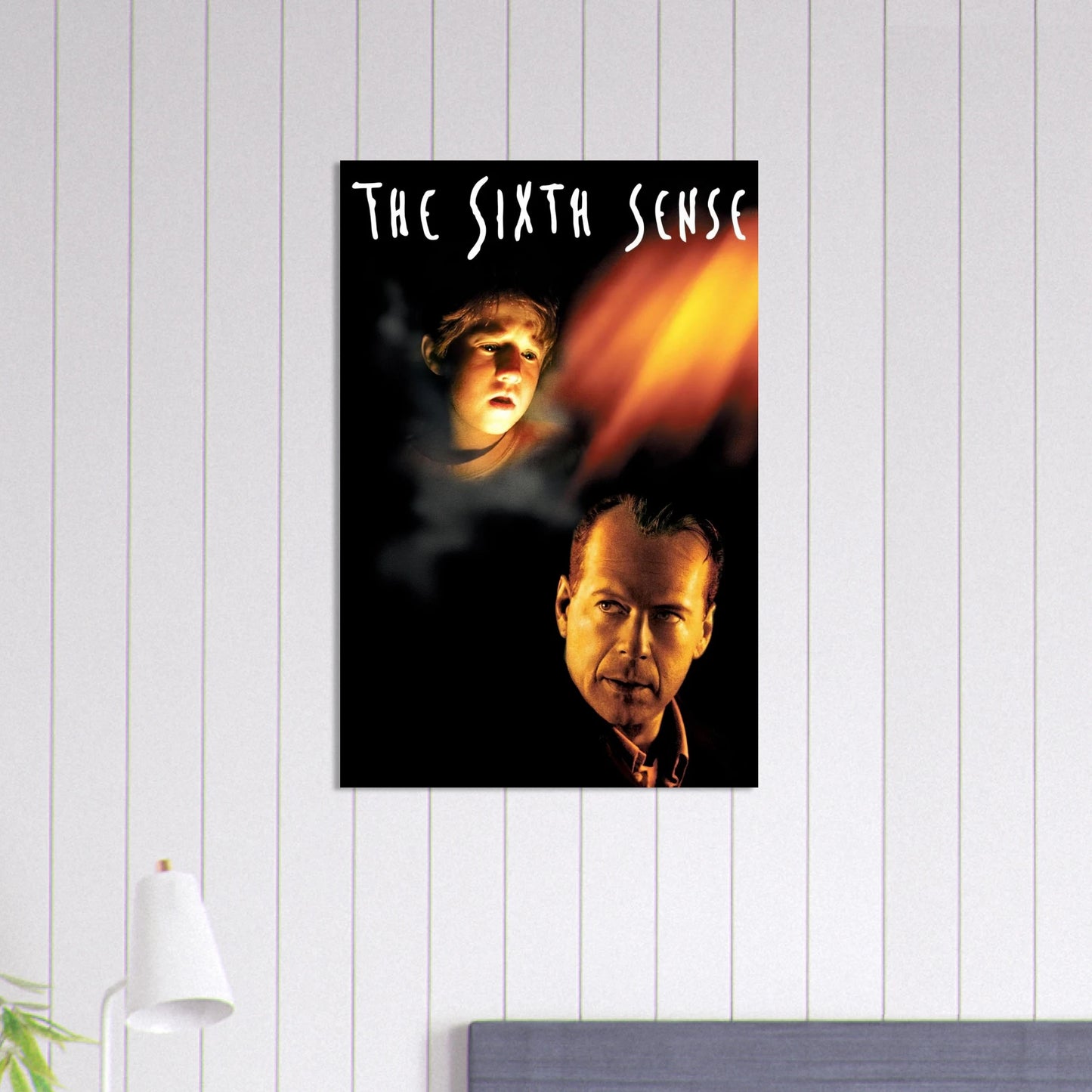 966fbd84-a297-43c4-af23-4f74c4c9c888