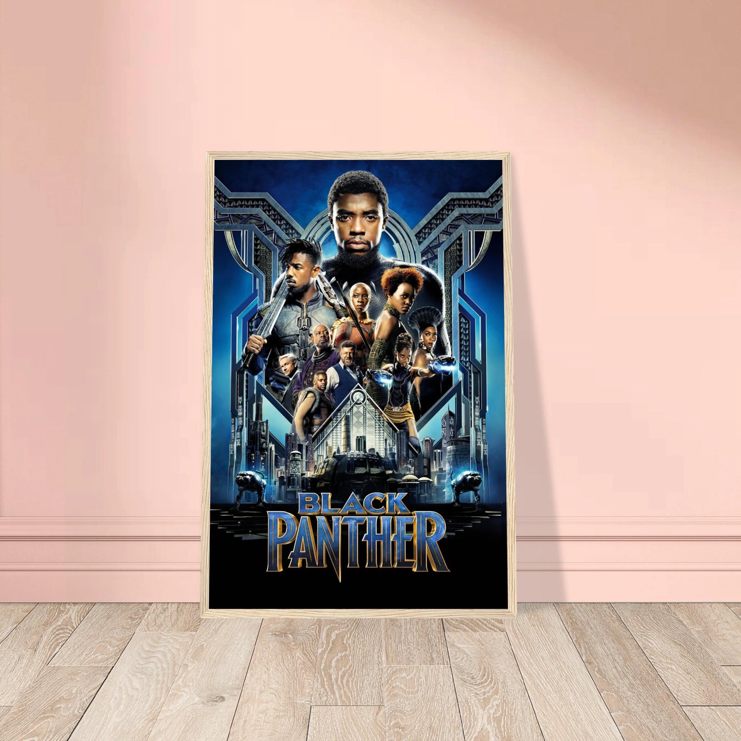 9671640b-cf8f-4747-85d4-6c020c1a138a