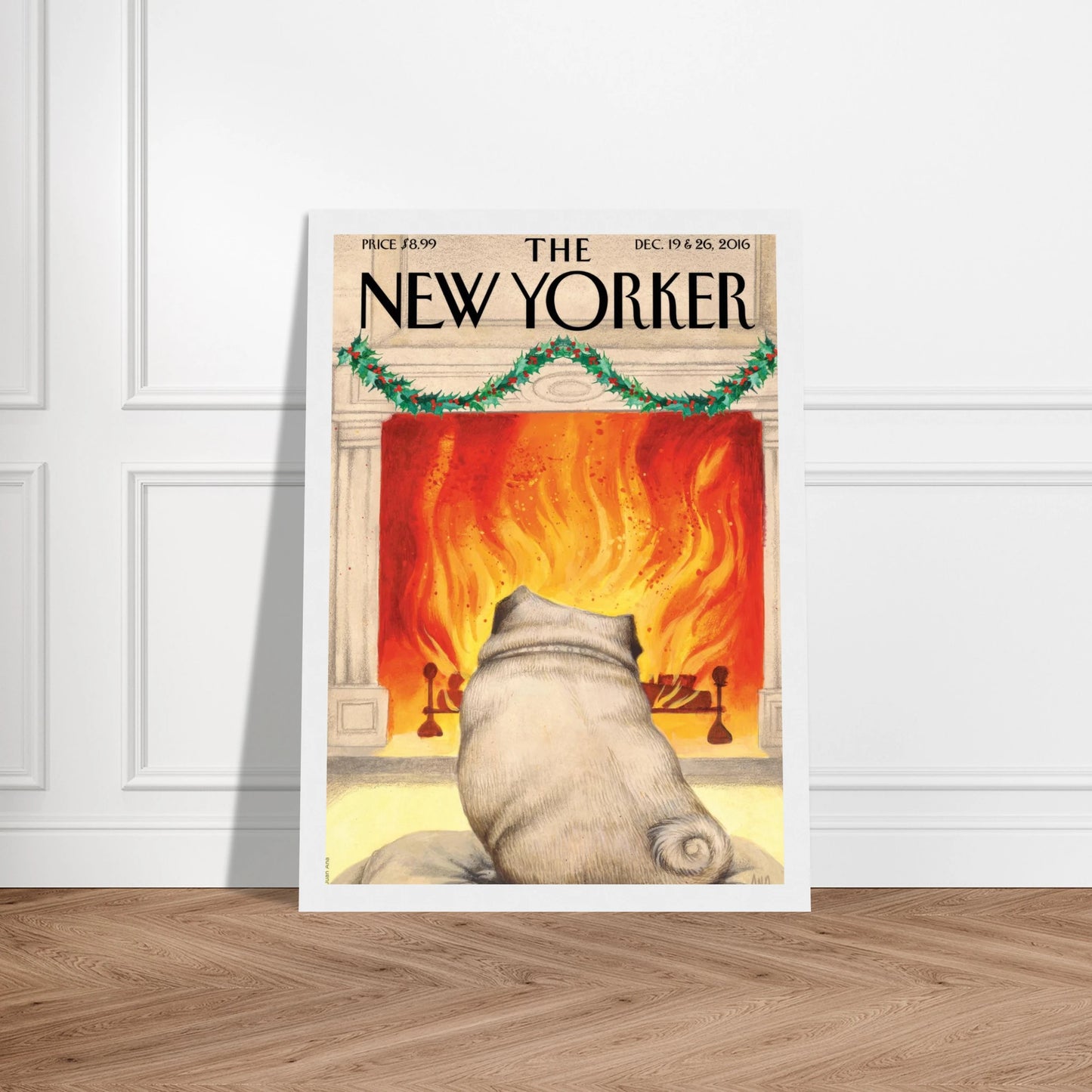 96735316-6711-4411-9221-8ba51b84fee5