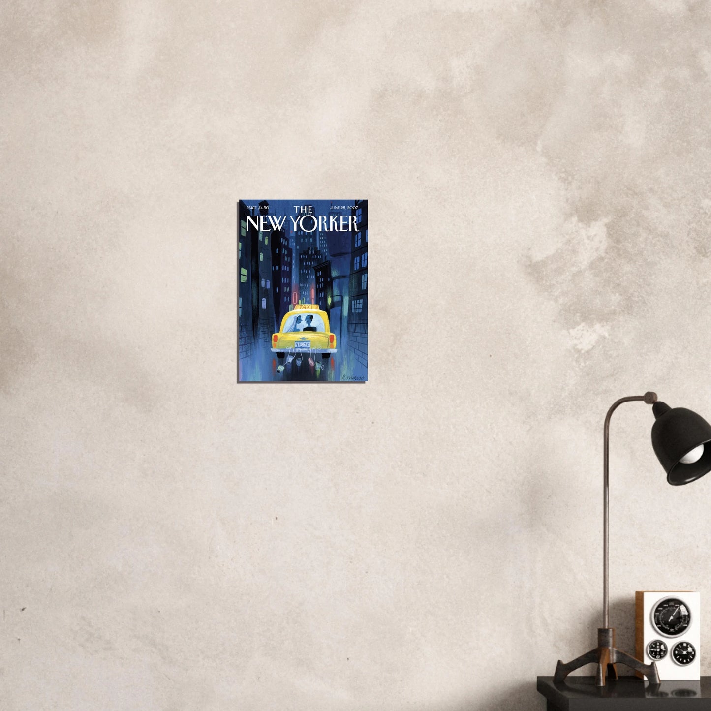 96800520-848d-4817-a35e-957e90ed7b69