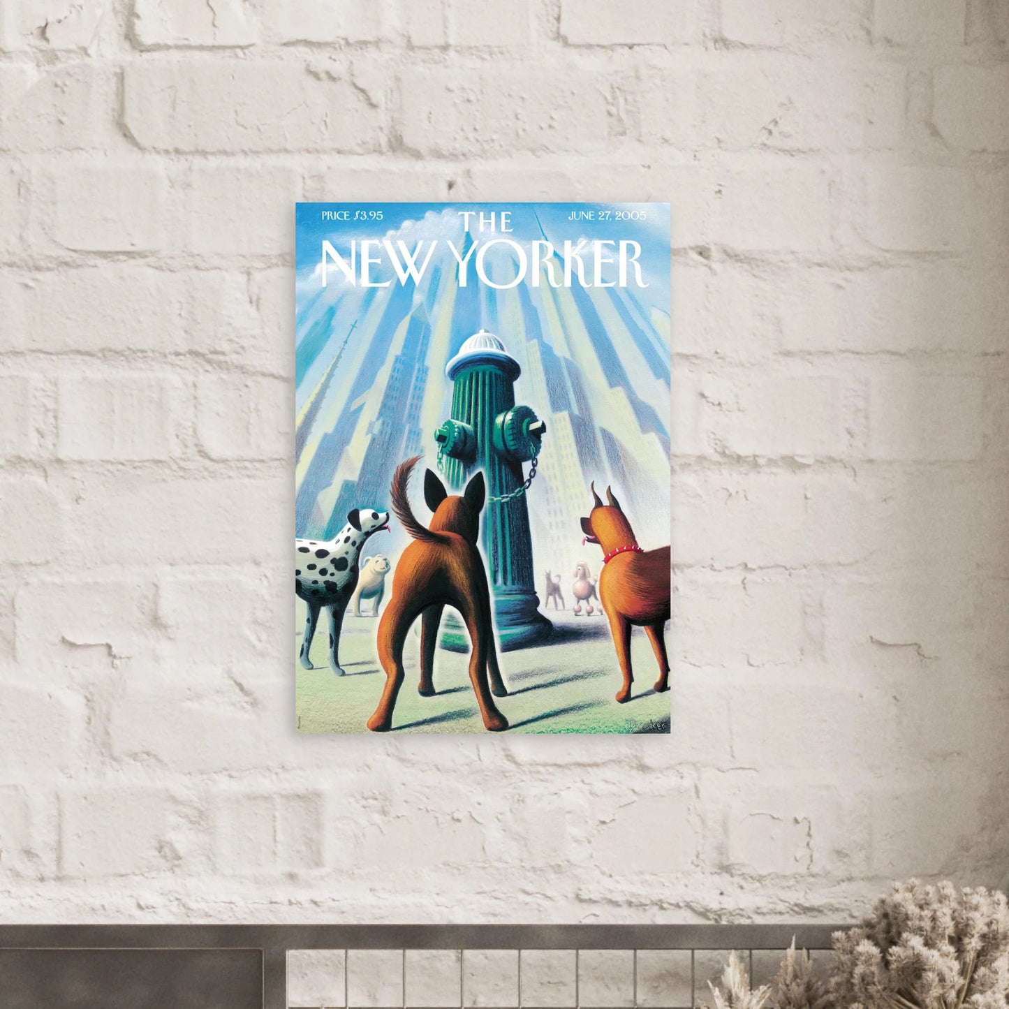 9692f4da-4a56-4e72-b570-c172f7d2c3b2