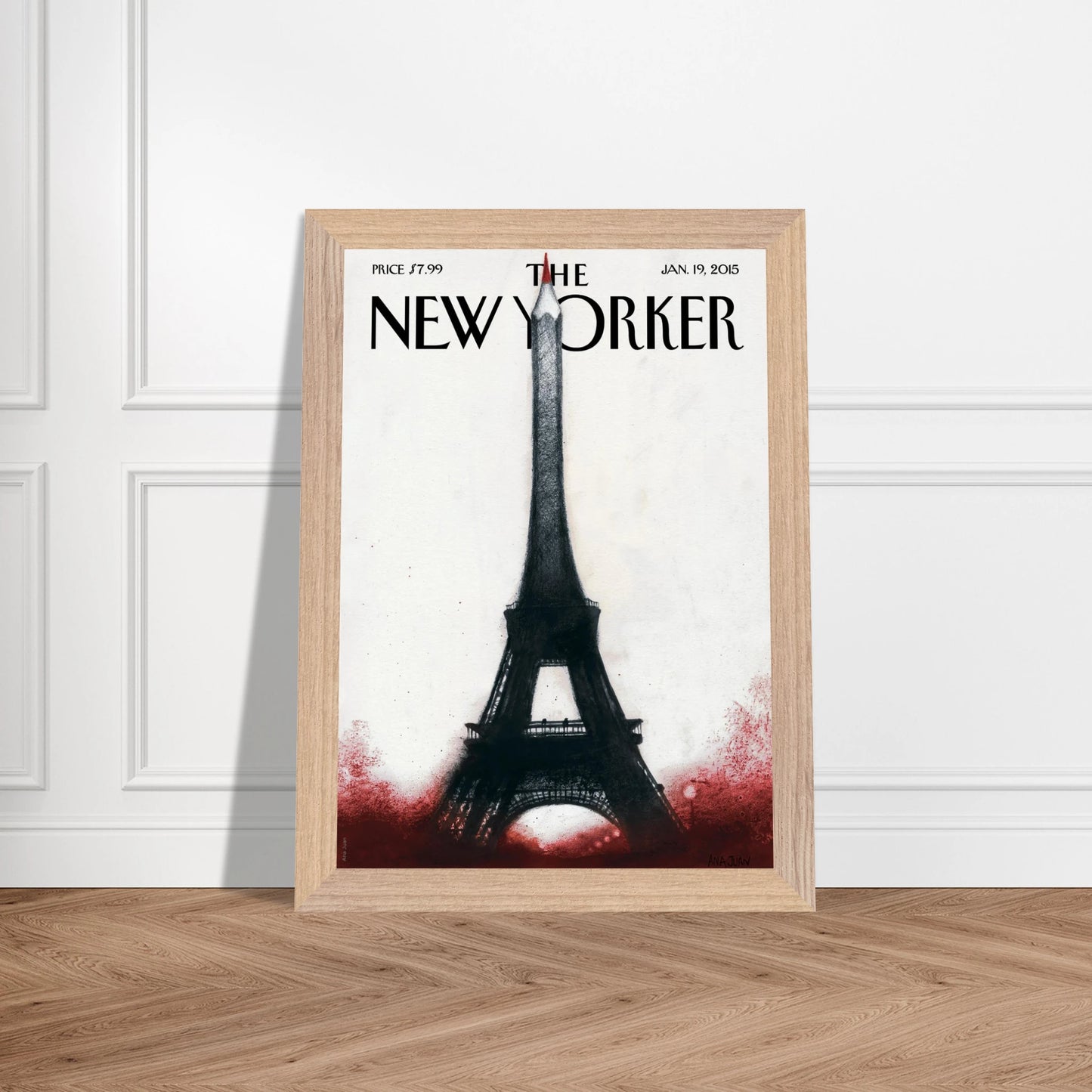 96a3a676-a68d-4a57-8043-0f5aa657d057