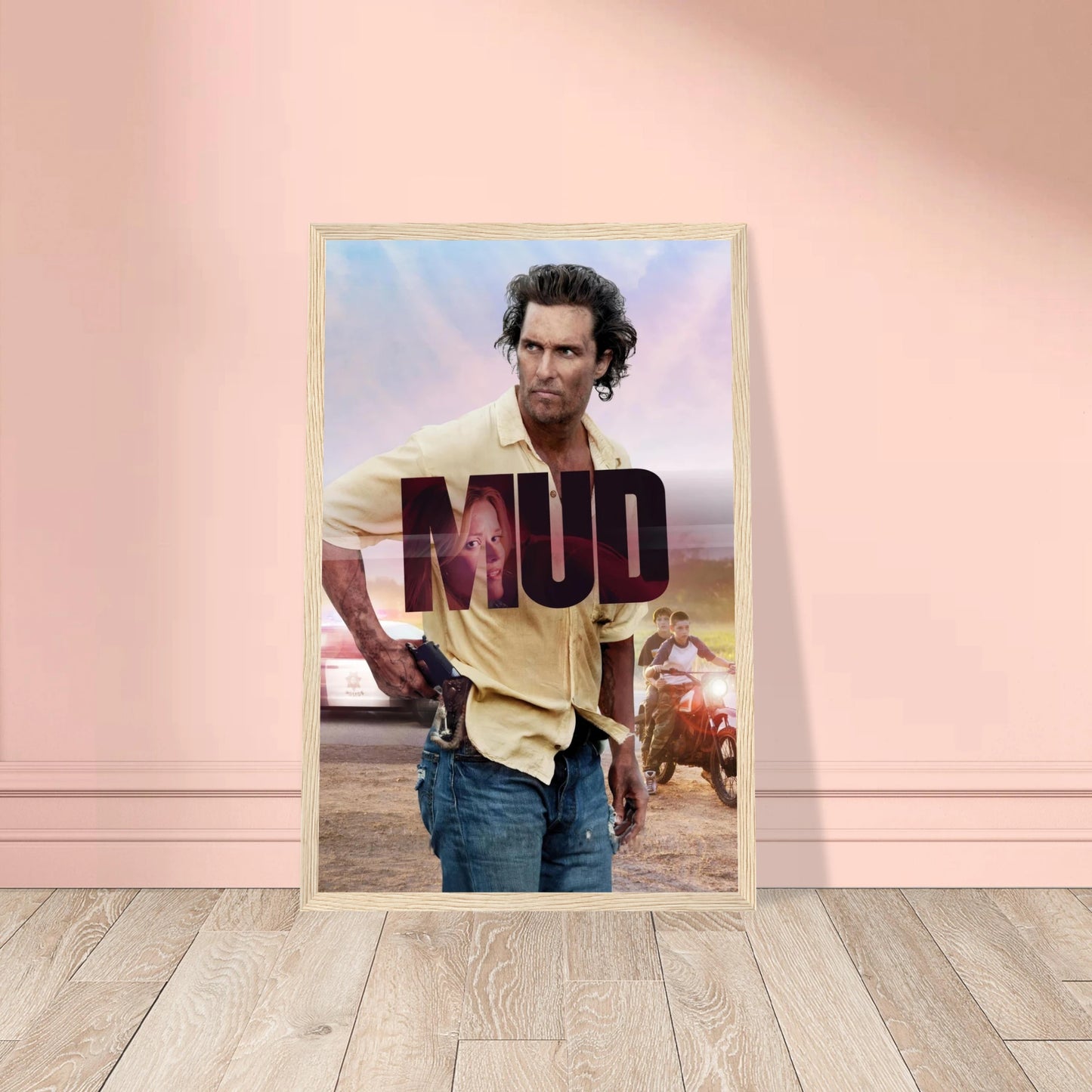 96c10920-69ac-4947-840c-8f6f20e273b0