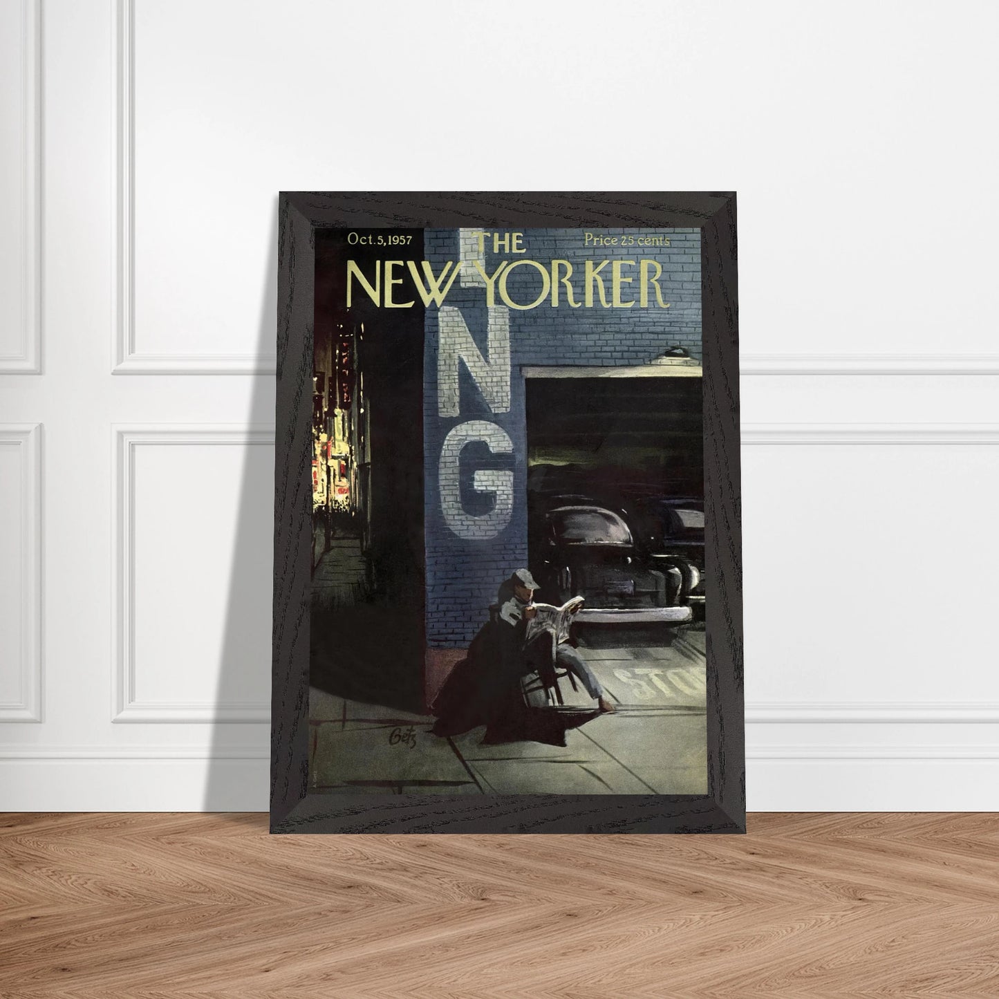 97067680-8582-43f2-b32d-0a25524dd399