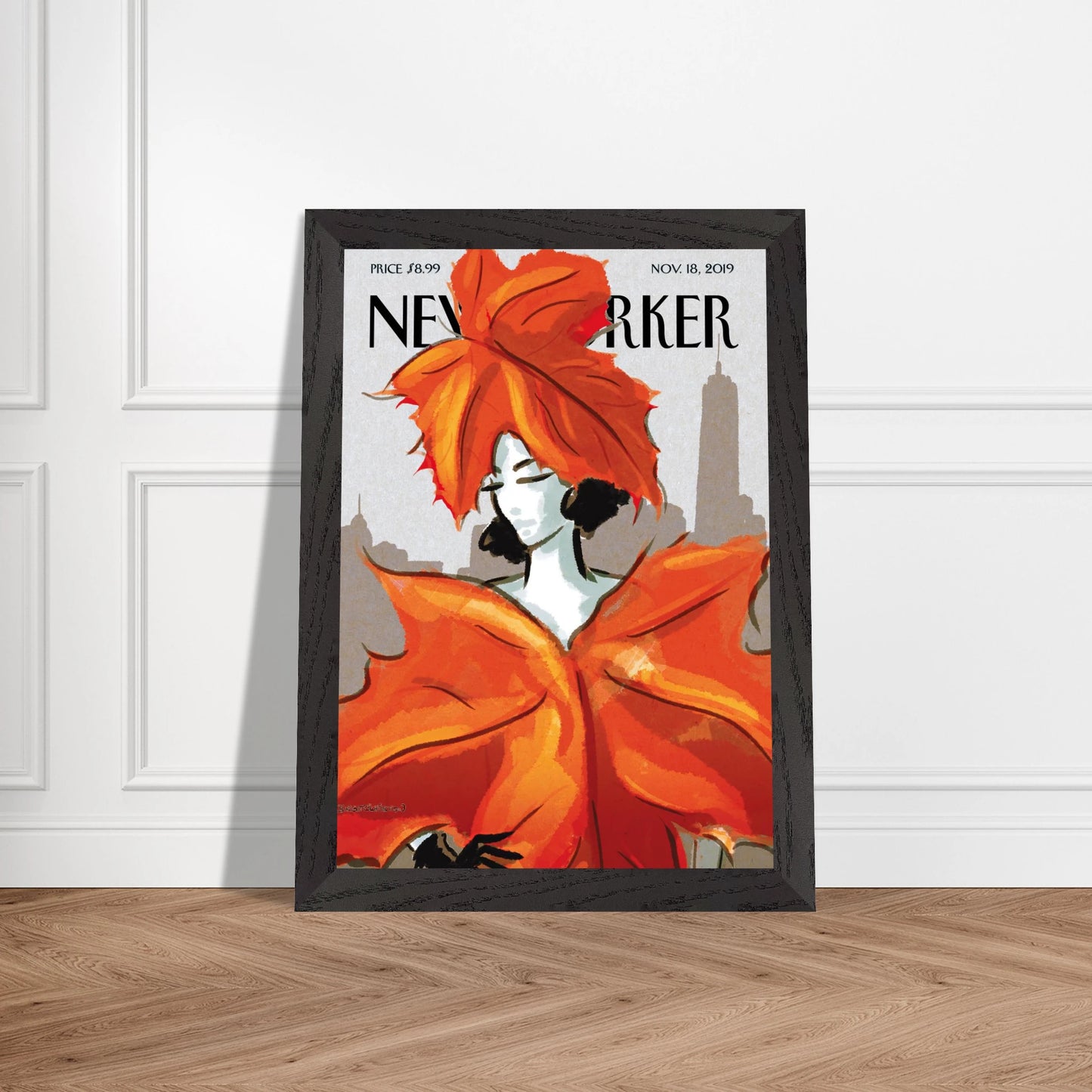 97100805-a7ad-4f6d-9441-25924f13ed66