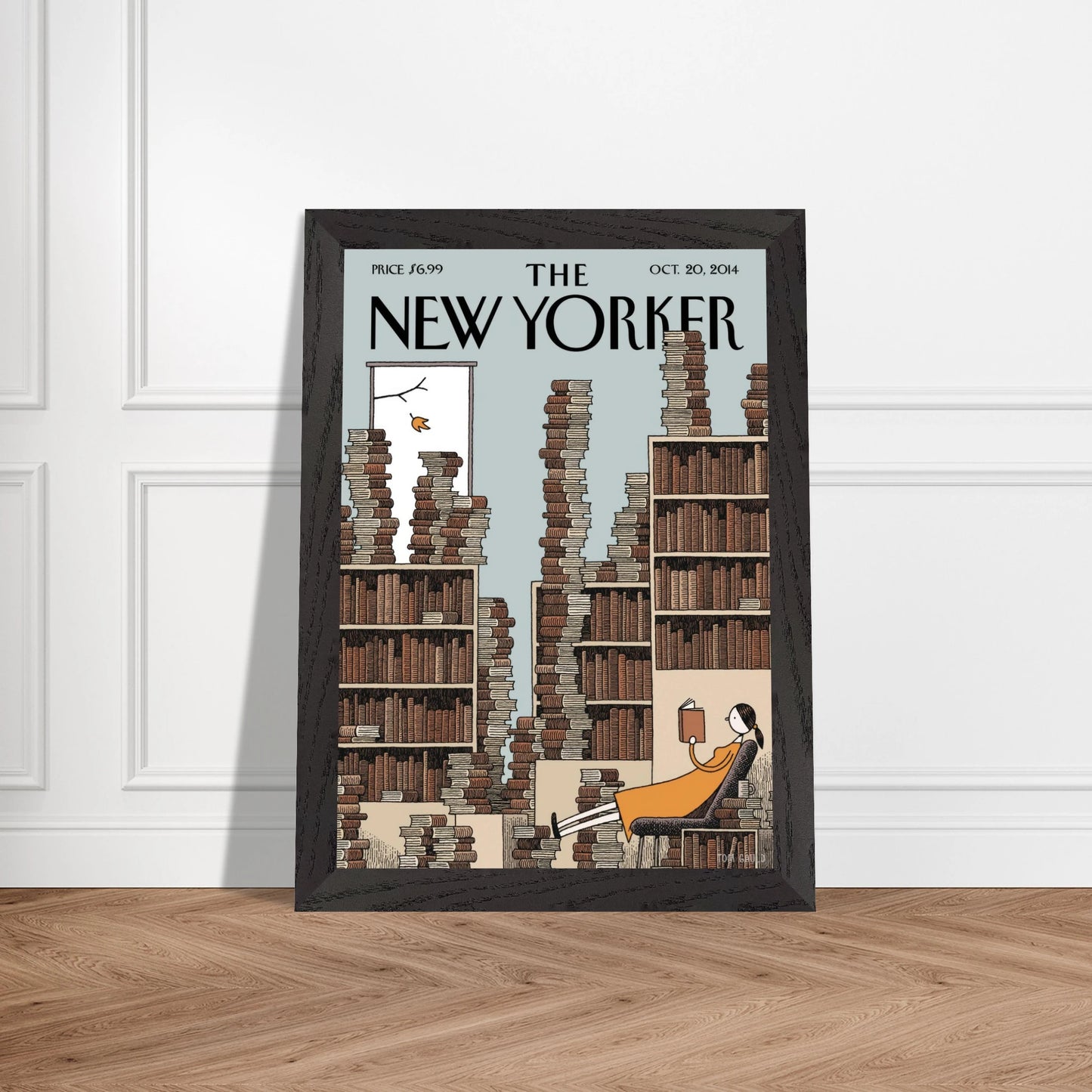 973787af-2742-4008-8a75-725c5b576fa8