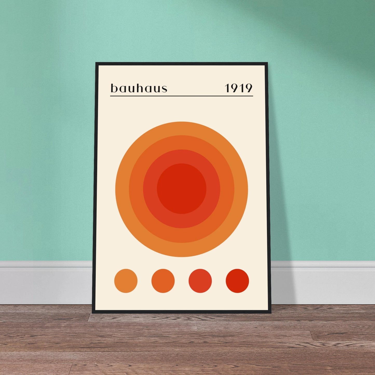 974d57c6-5f6c-46cd-81e9-1daa38c2fd4e