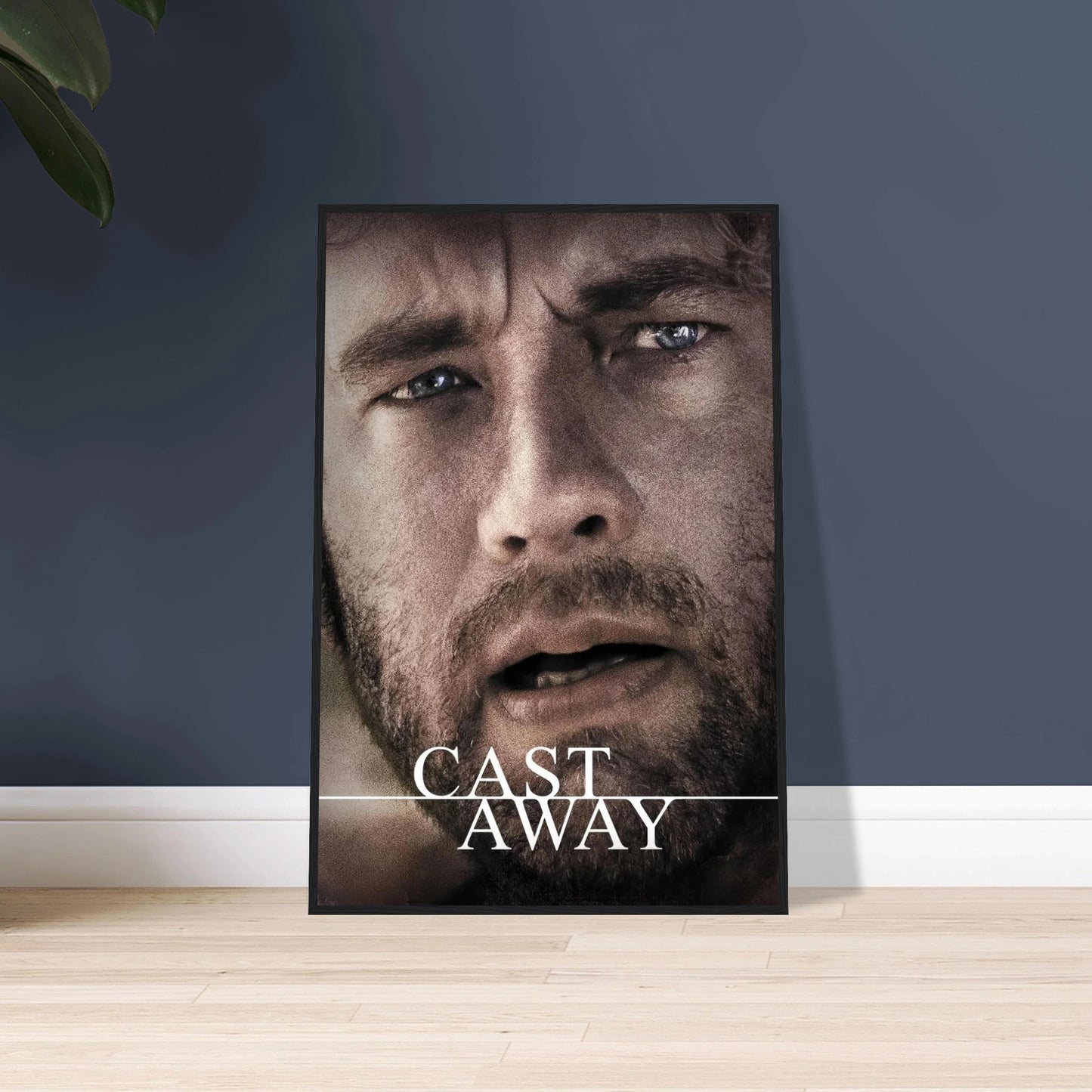 9756ca42-9485-4b4e-845c-3f60a87d686e