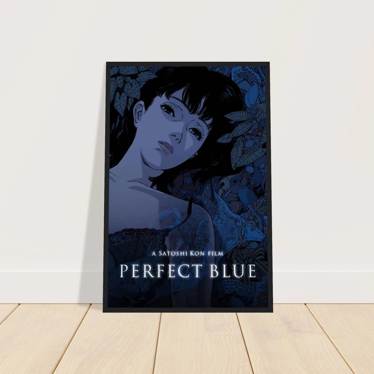 9762a52f-5d5b-49a2-be4c-364f79898aa8