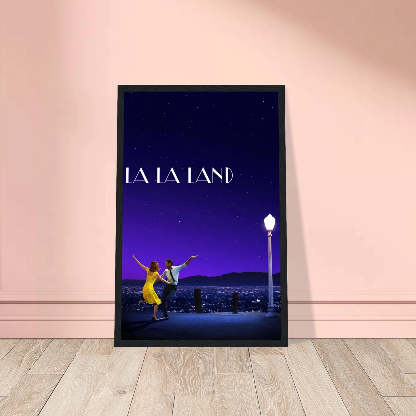 97654f87-82ab-4325-9df4-1468a8098205