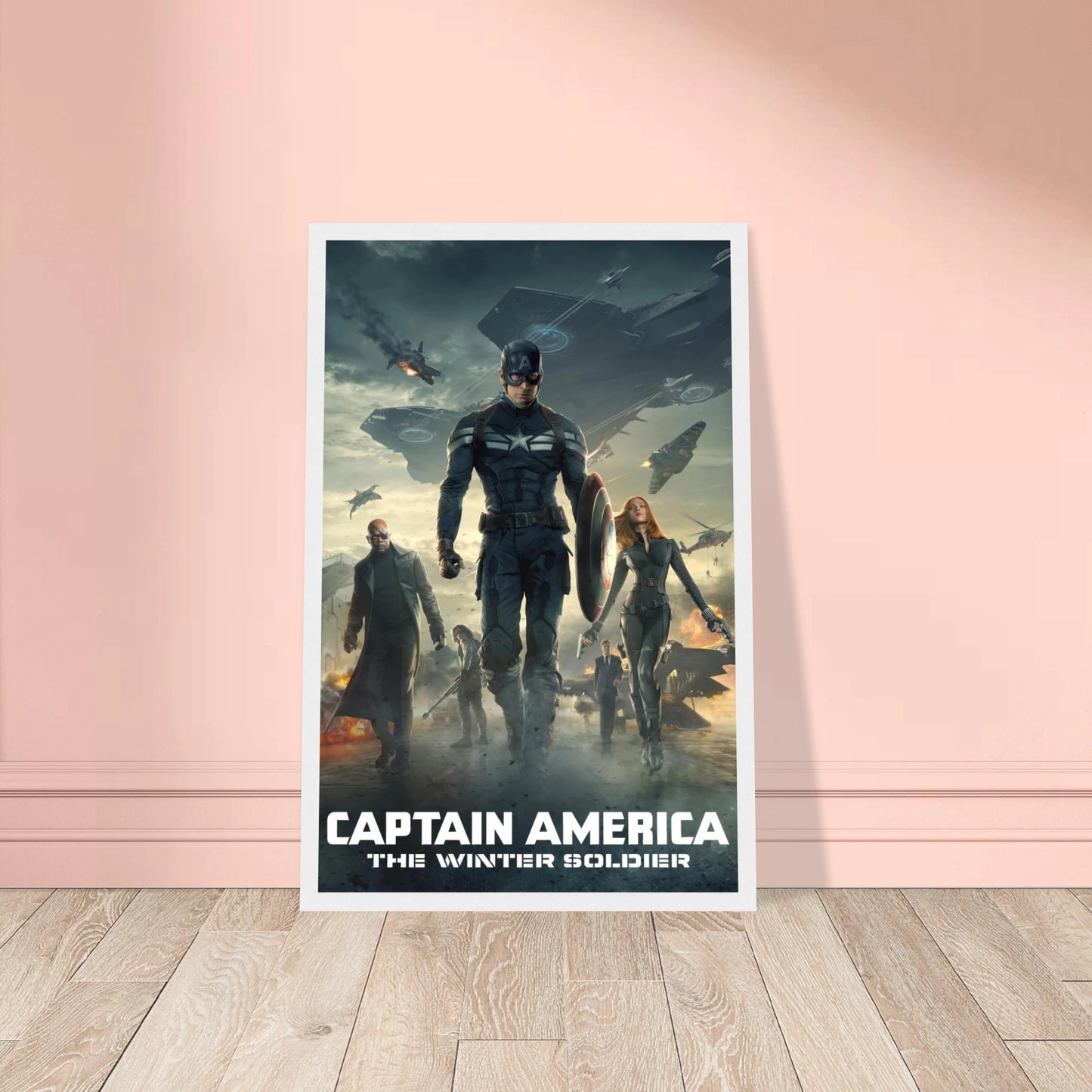 976564cb-f428-4d20-87c5-c45287f70308