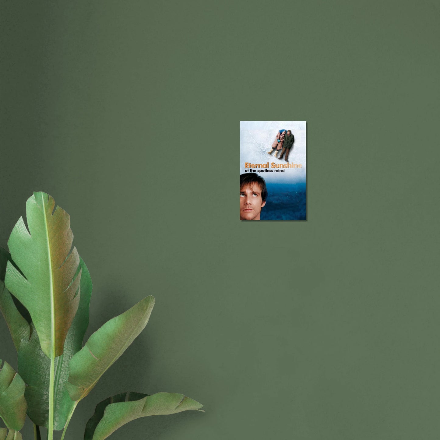 976de72a-999e-4a27-9176-7d1d250c6e77