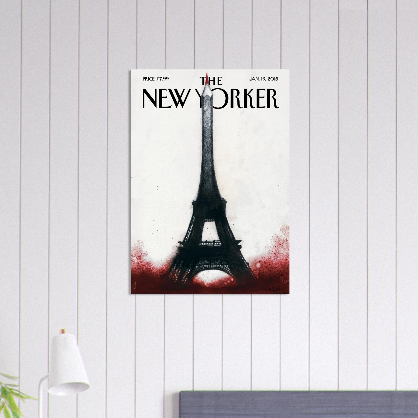 97817748-b539-4a48-891d-4cb4983266e8