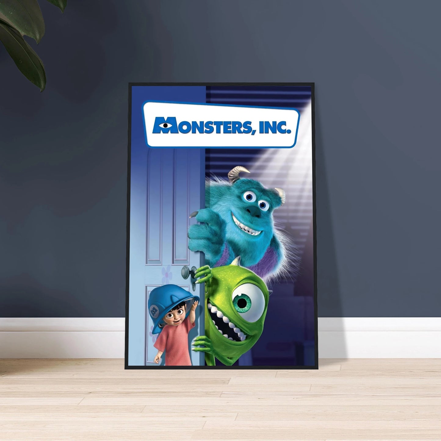 978a57b7-2b9a-44b1-9065-9bfb20028cbc