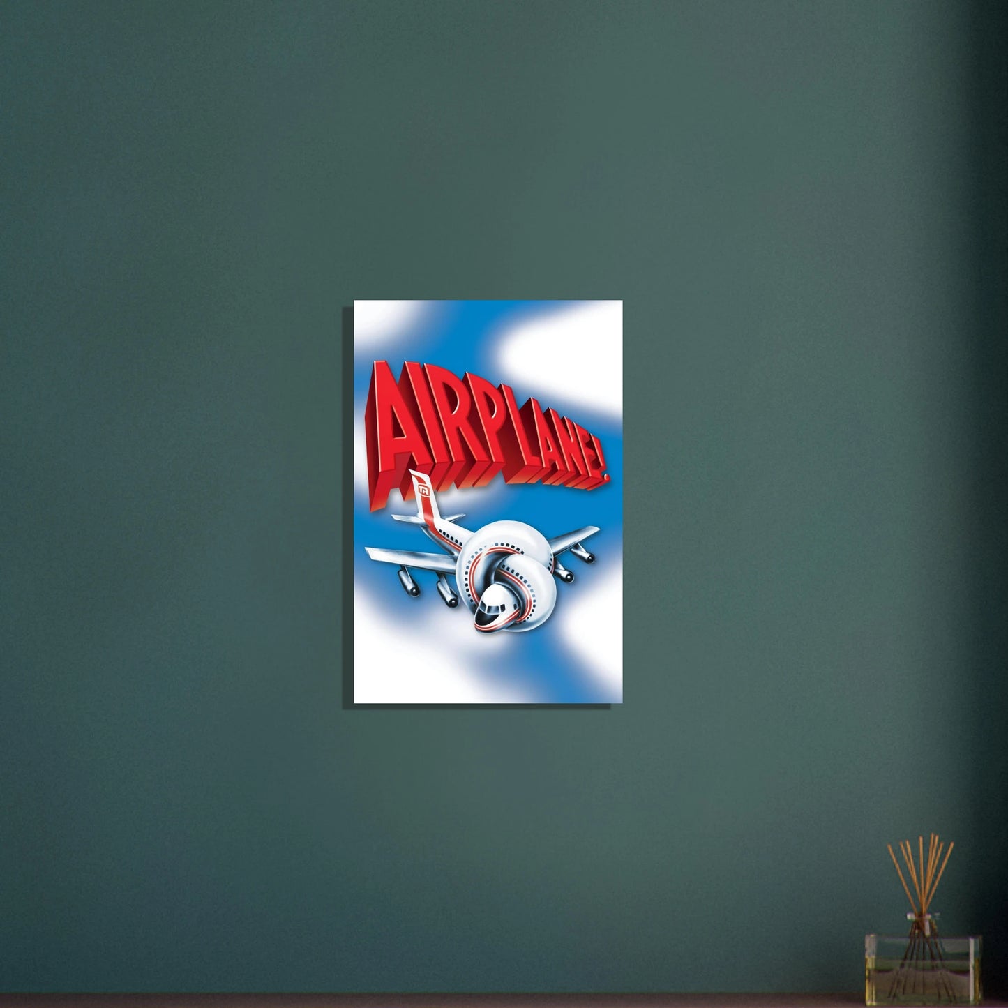 978ca570-8bea-4576-9739-9e01d5bc958a