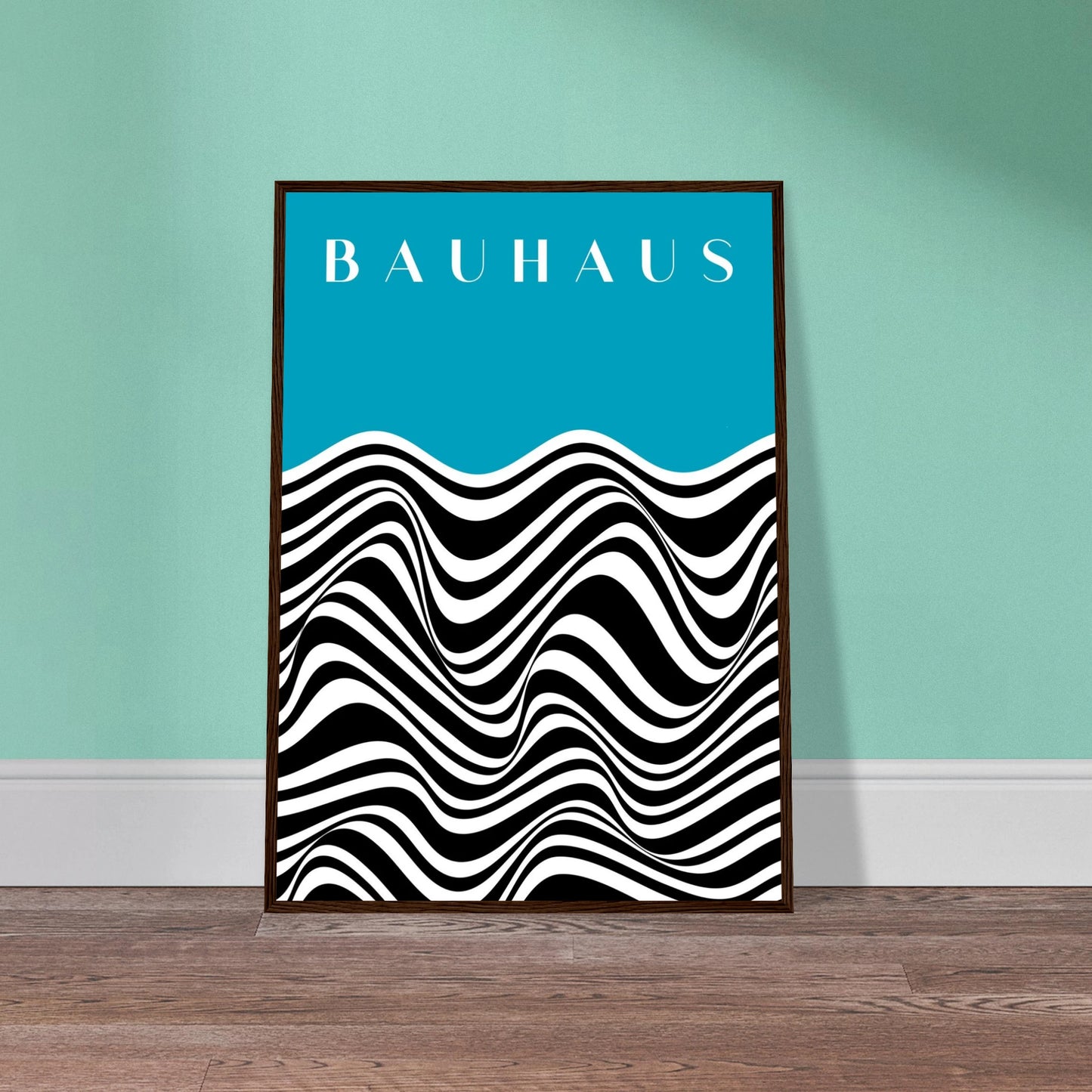 9791a7b1-2199-40f5-9018-3657eb585af6