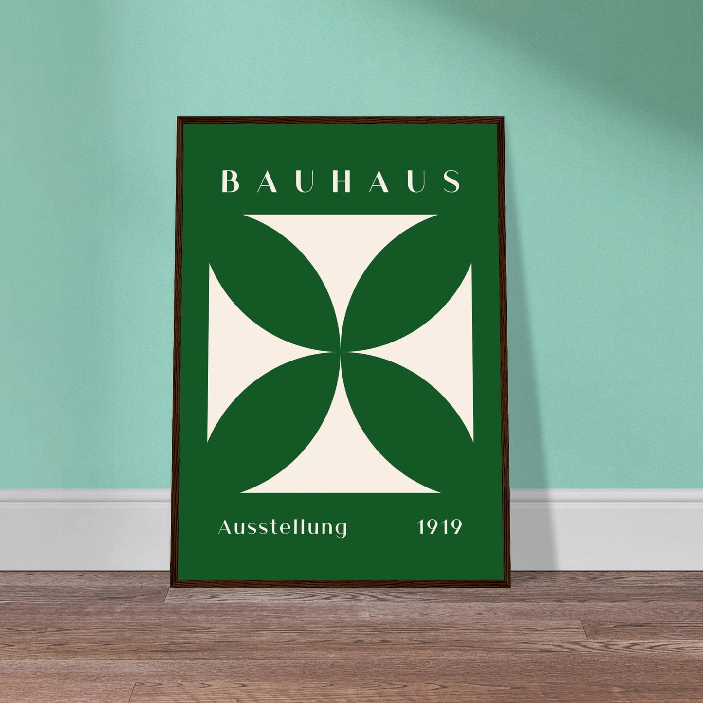 979253aa-6356-4051-aedc-648dbaa0a9a3