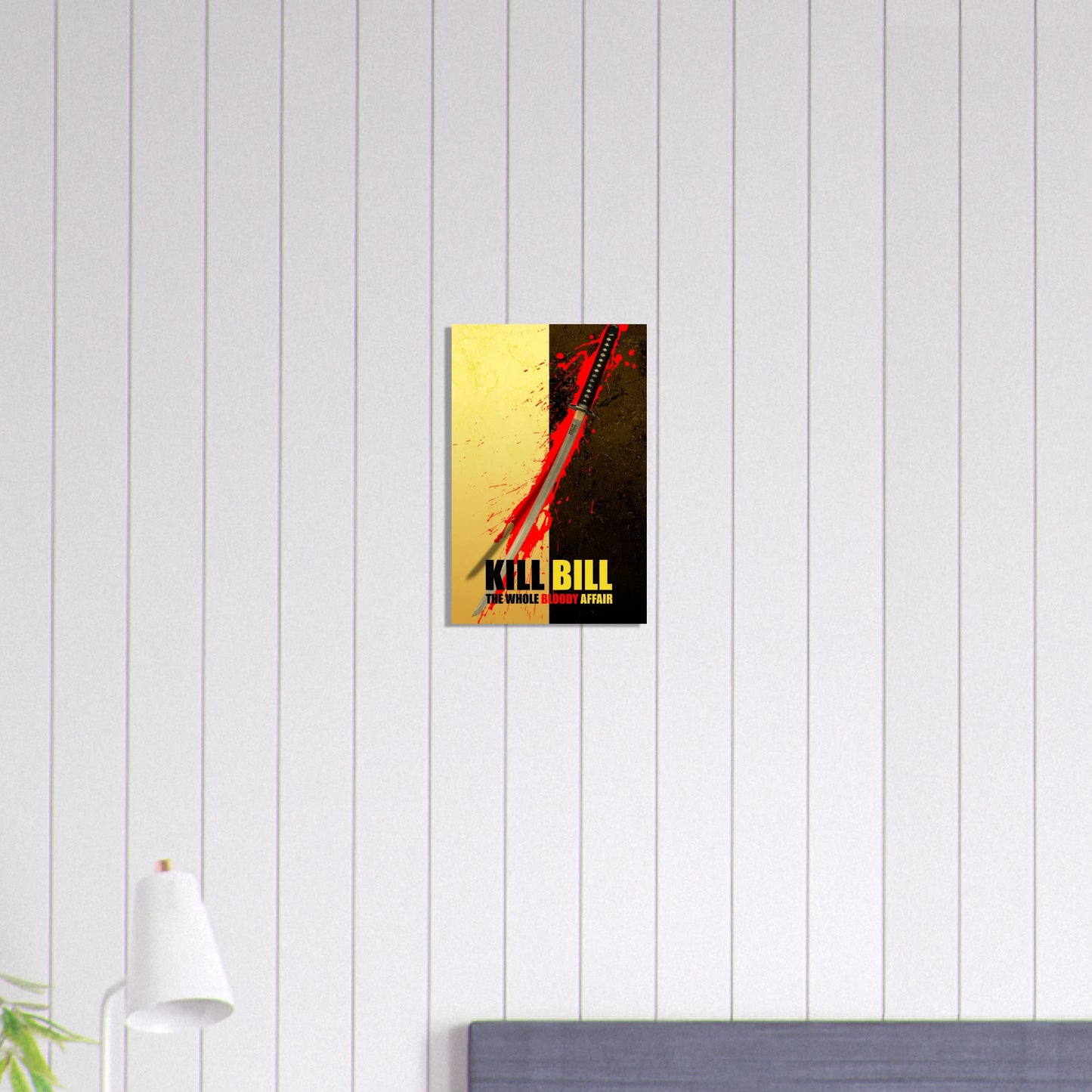 97938787-2433-42c9-9d2c-76d1566890b9