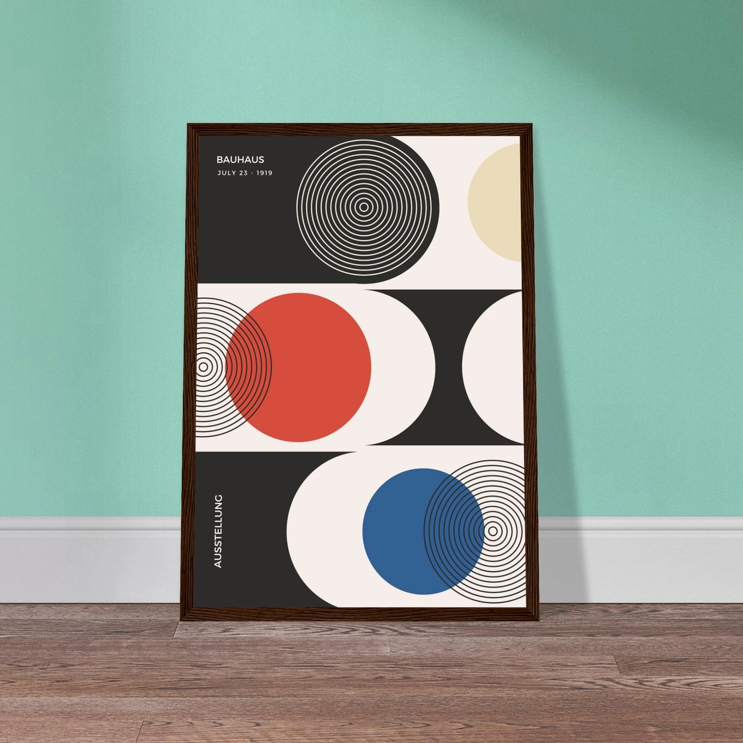 979b4acd-d1ca-491a-87b6-06ef10aa5ffe