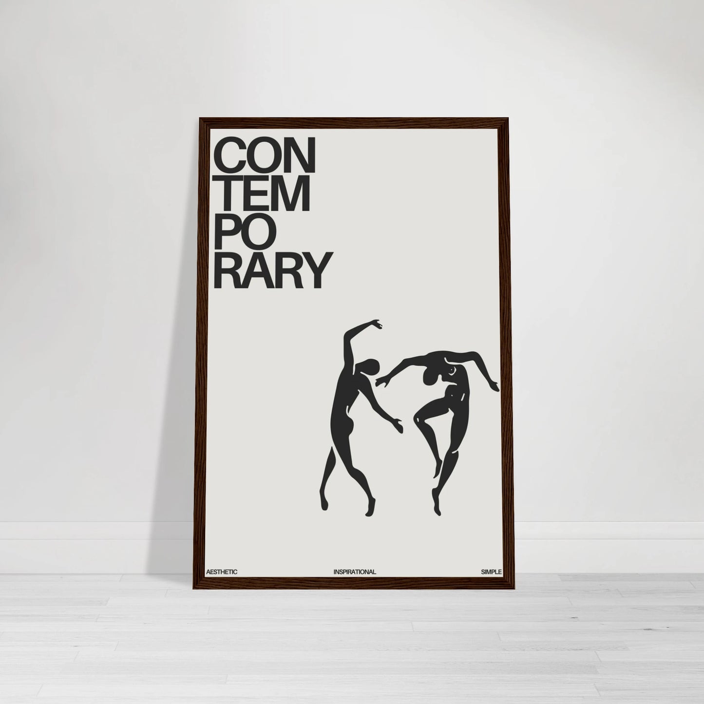 97caac63-3b3f-491e-b640-00db90cdf13c