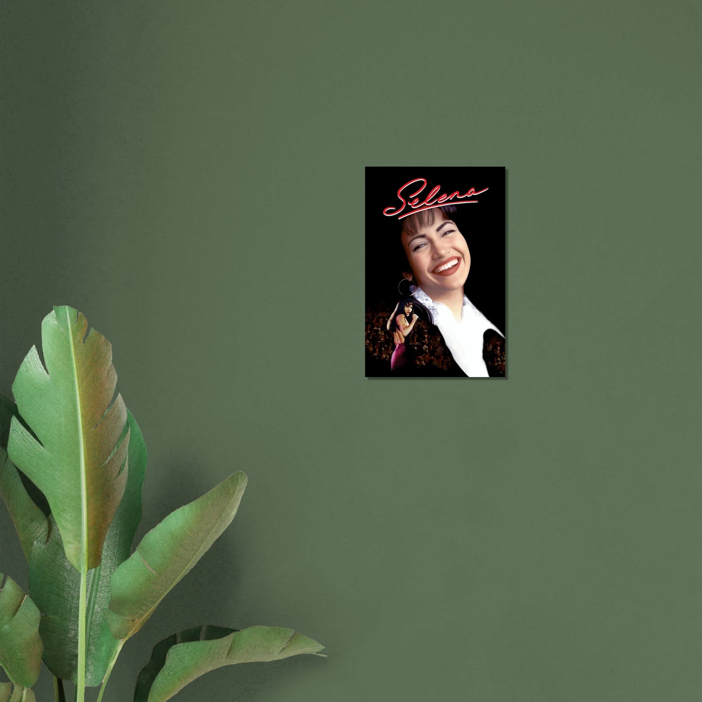 97d58786-0b1a-4f6e-ade6-bf0217749fe4