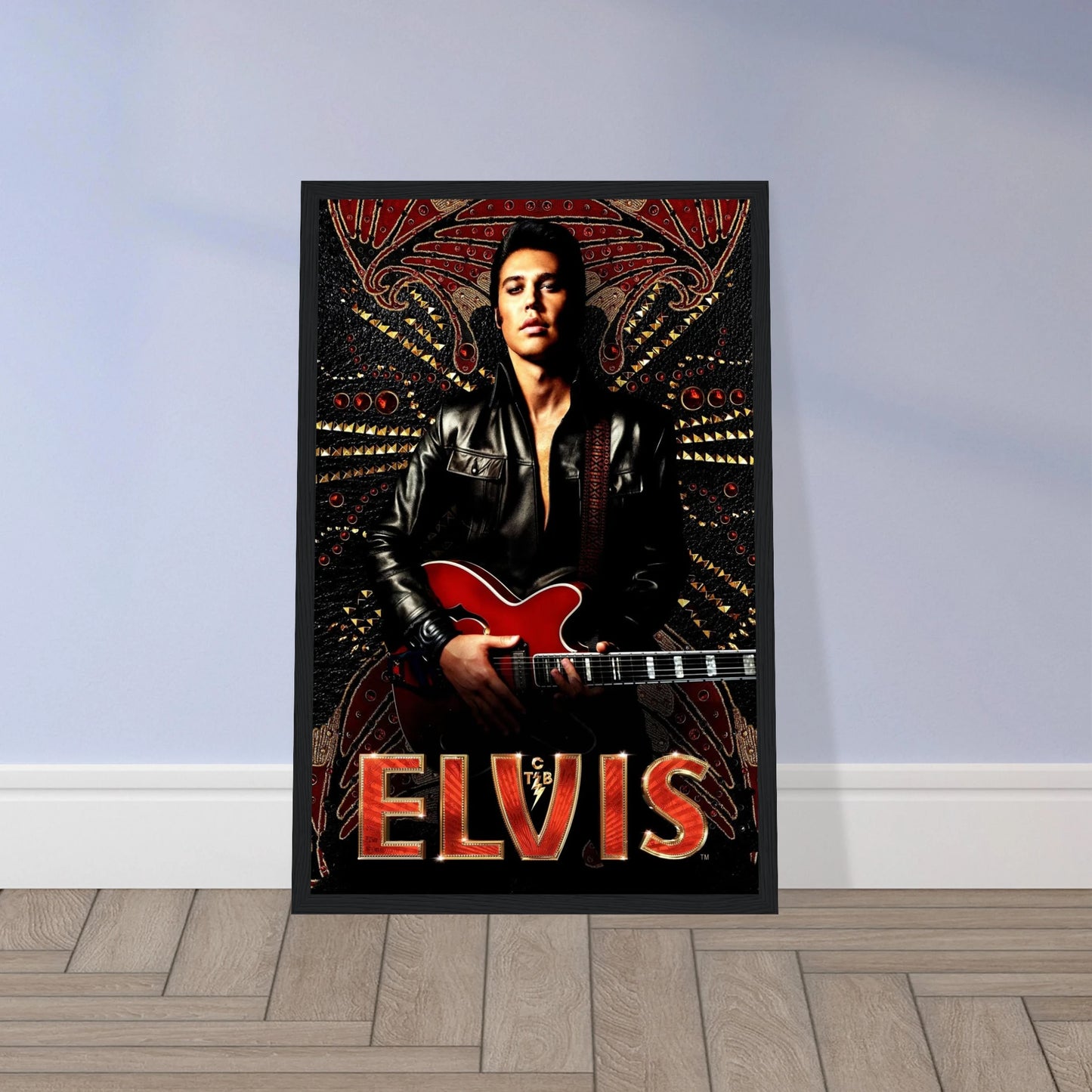 97d5a722-4224-4b5f-93d3-7ccd7d589dc3