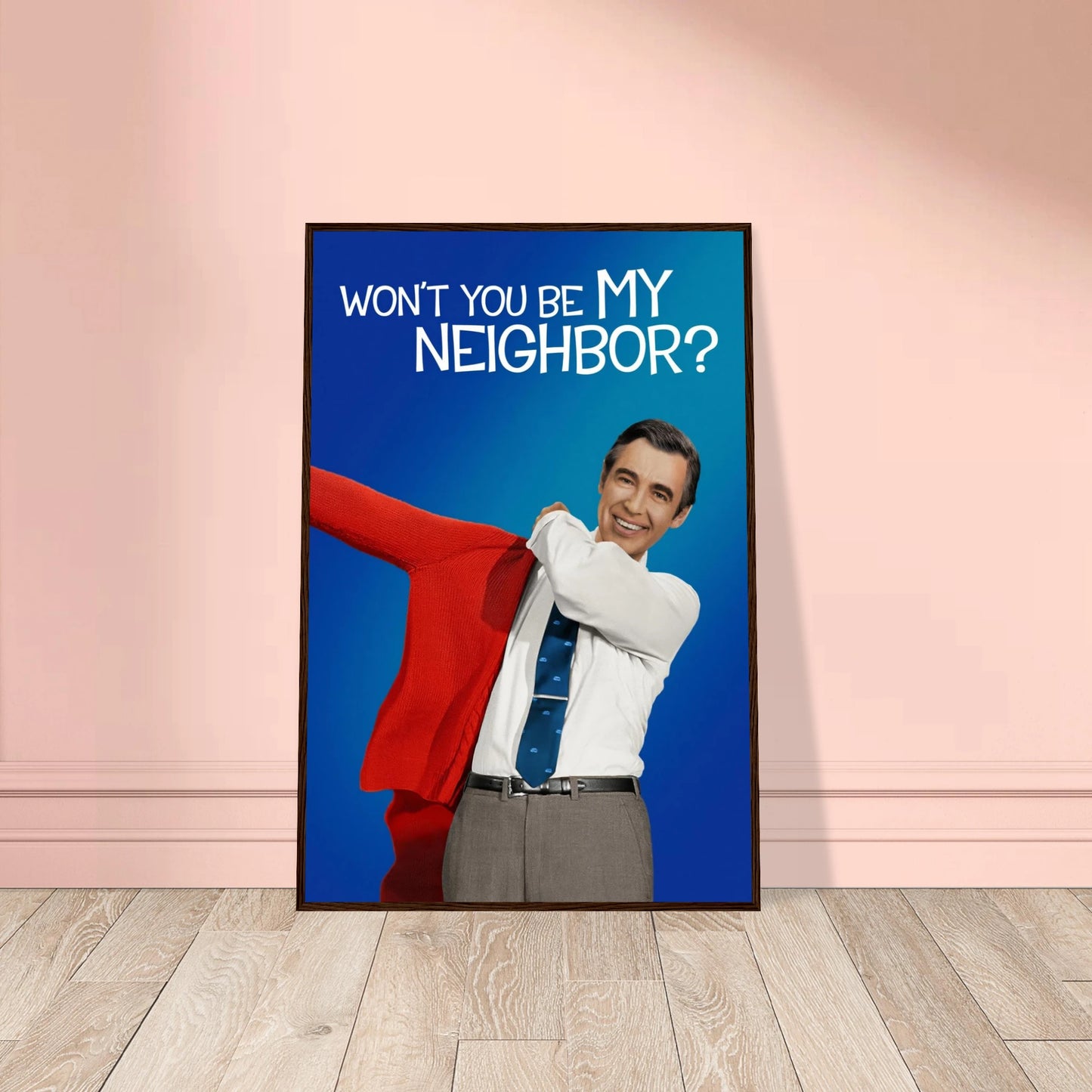 97dad5a0-b932-402f-80b6-4ed4138a5c0c