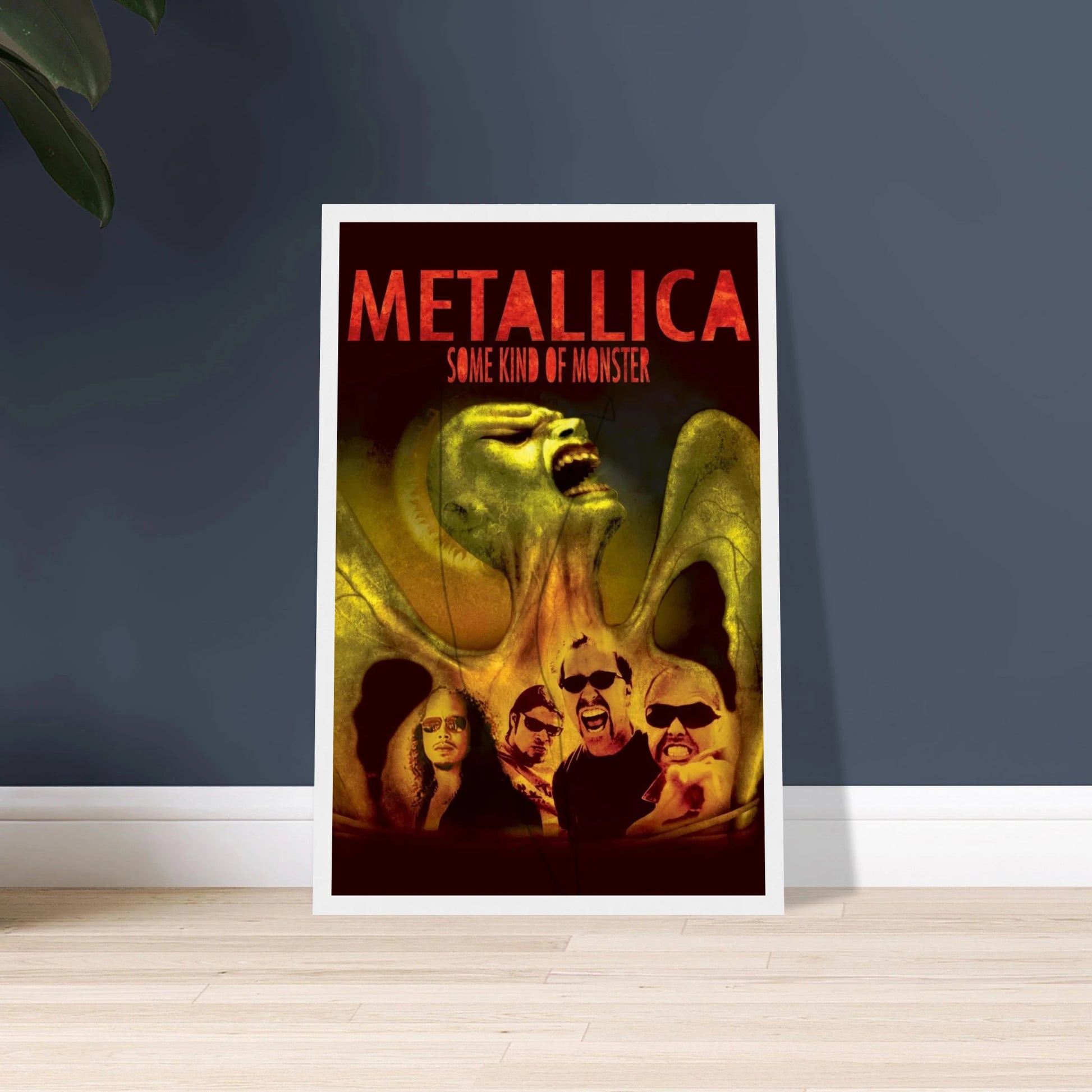 97ef5202-d794-41ce-bb92-239fcd9d2698