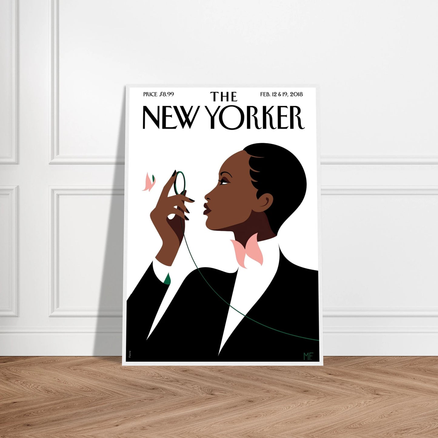 97f8279b-78f1-48d4-94c8-fc9a72034e87