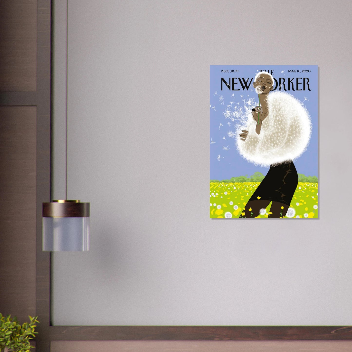 97f8baec-acf1-47d0-9284-48f1e1040554