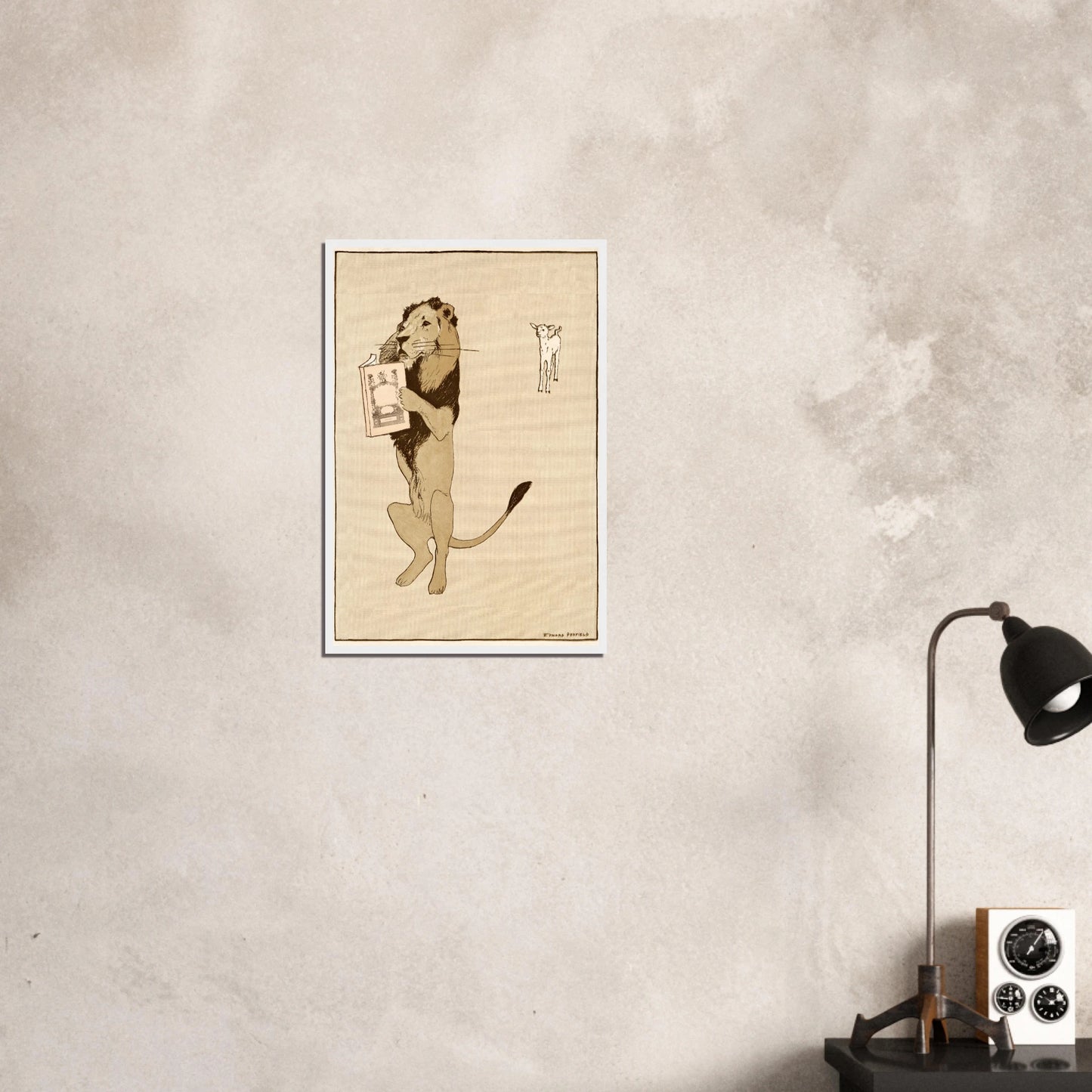 97fb1b5c-f23f-440f-ba5b-76a510a7009b