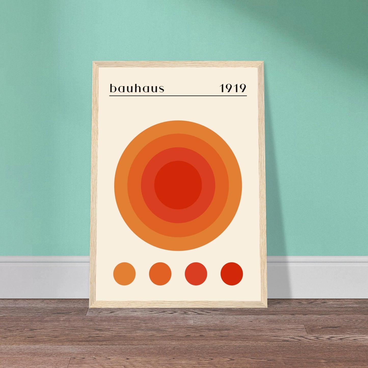 980ef882-ae5e-458a-8231-c0db30c9e6f5