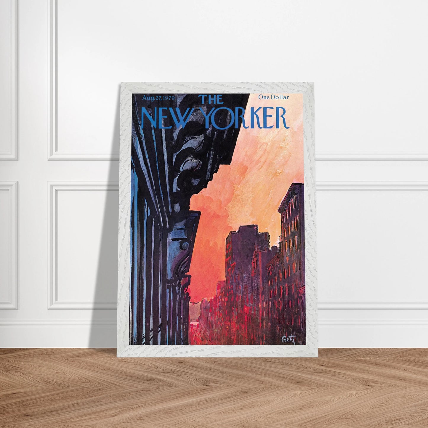 98134d6b-f6b2-40d9-92c5-fdbd5ba65072